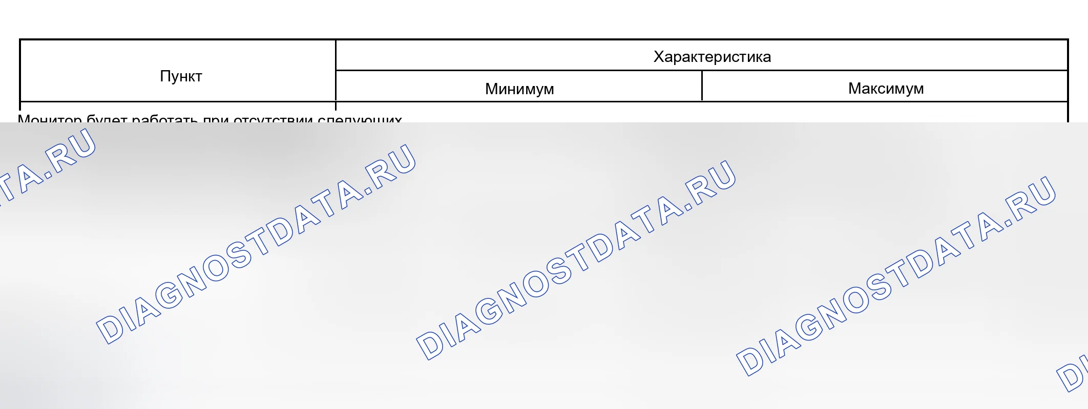 Рис. 256. Haval Xiaolong Max I