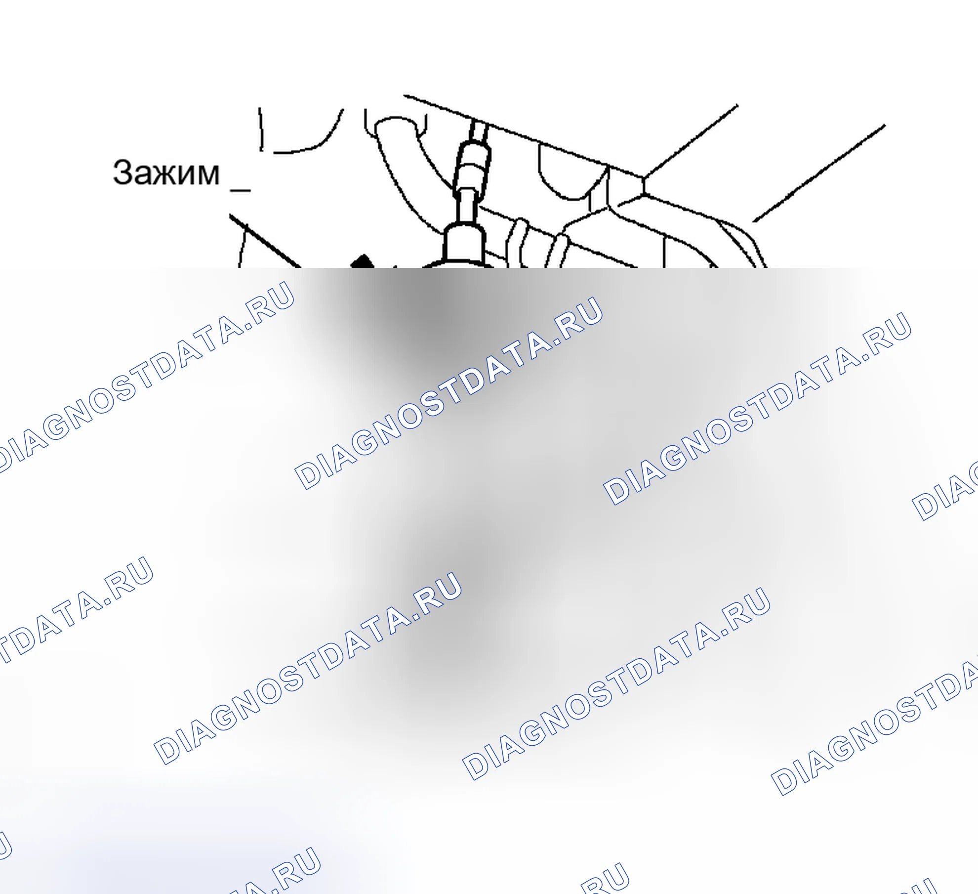 Рис. 159. Kia Sorento I