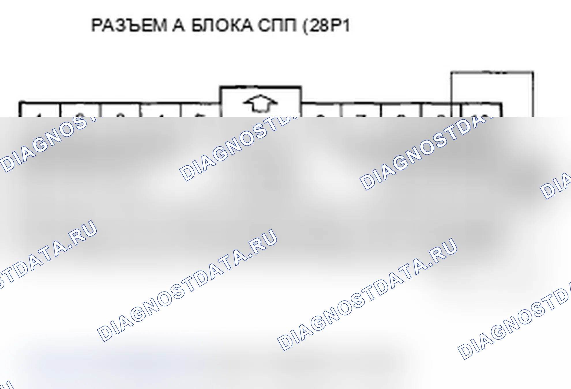 Рис. 166. Acura RL II рестайлинг
