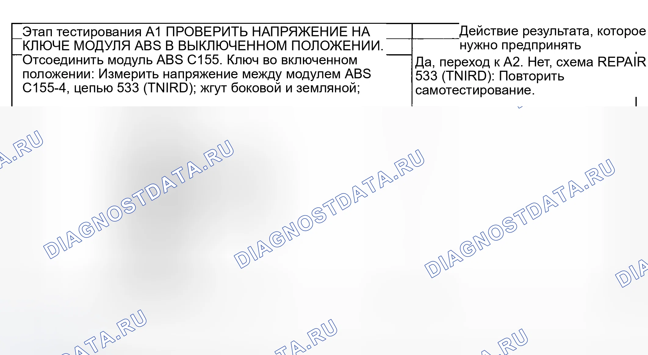 Рис. 38. Mercury Mountaineer II