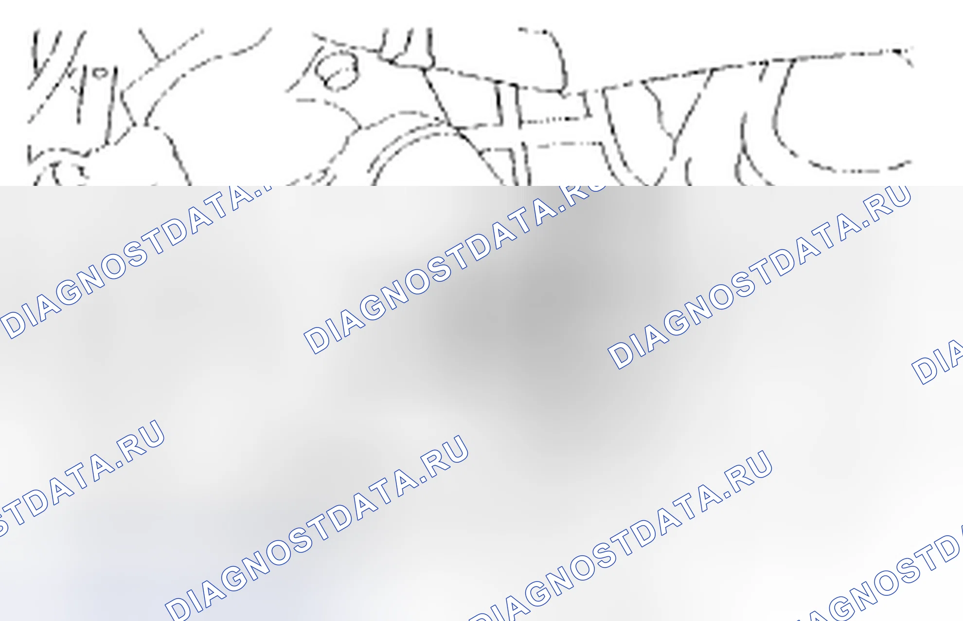 Рис. 8. Toyota Corolla X
