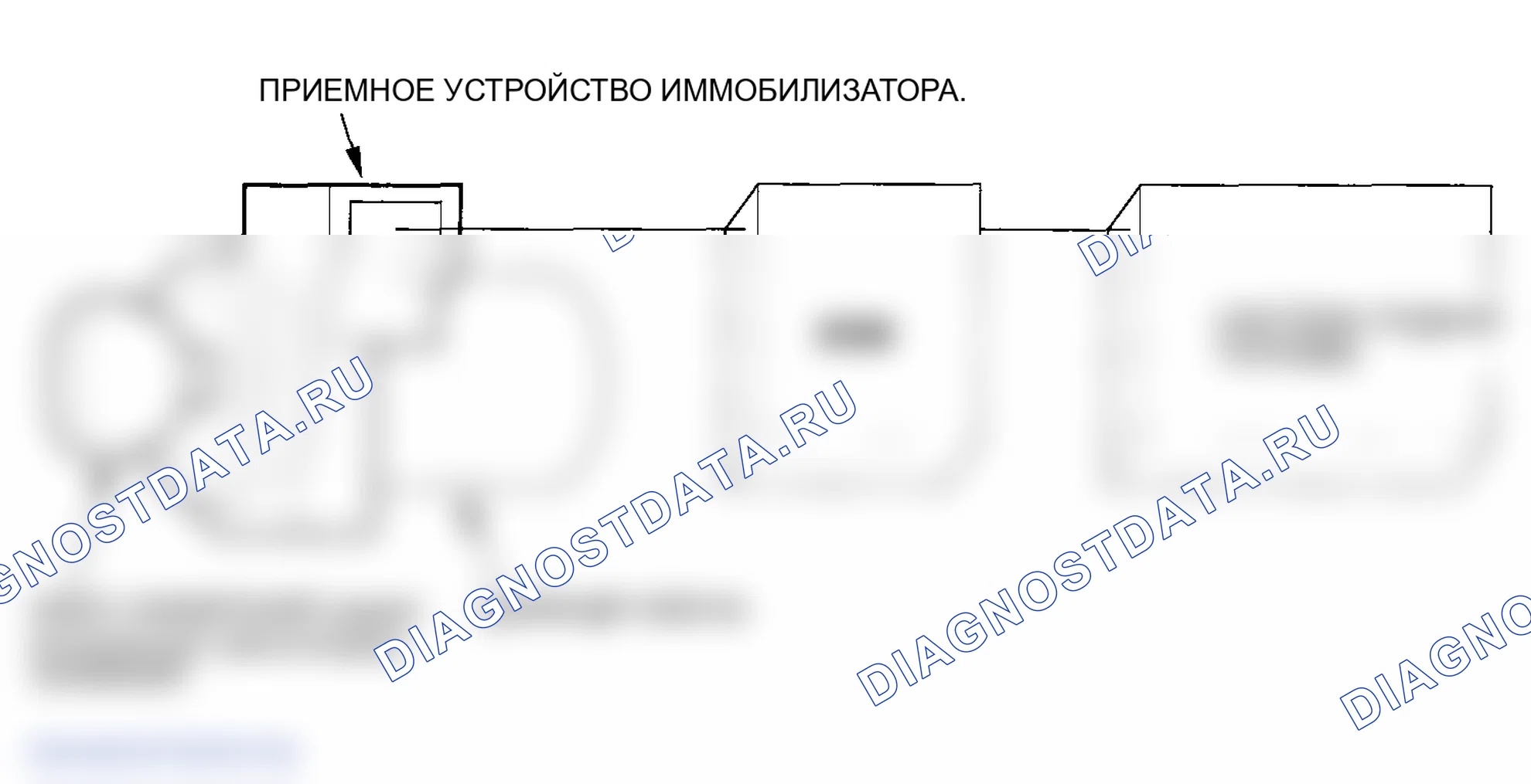 Рис. 15. Honda S2000 AP1