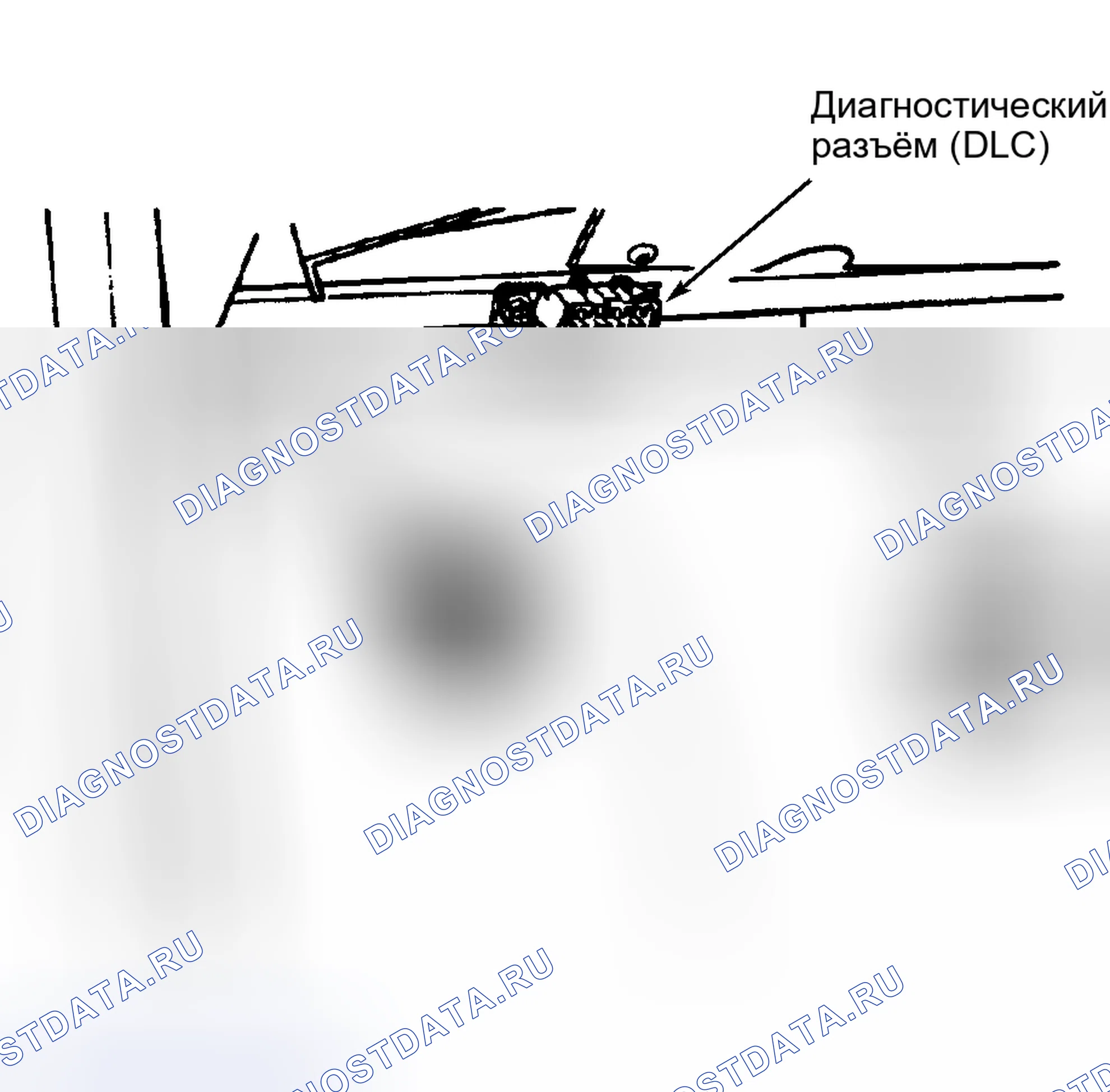 Рис. 3. Hyundai Veloster I