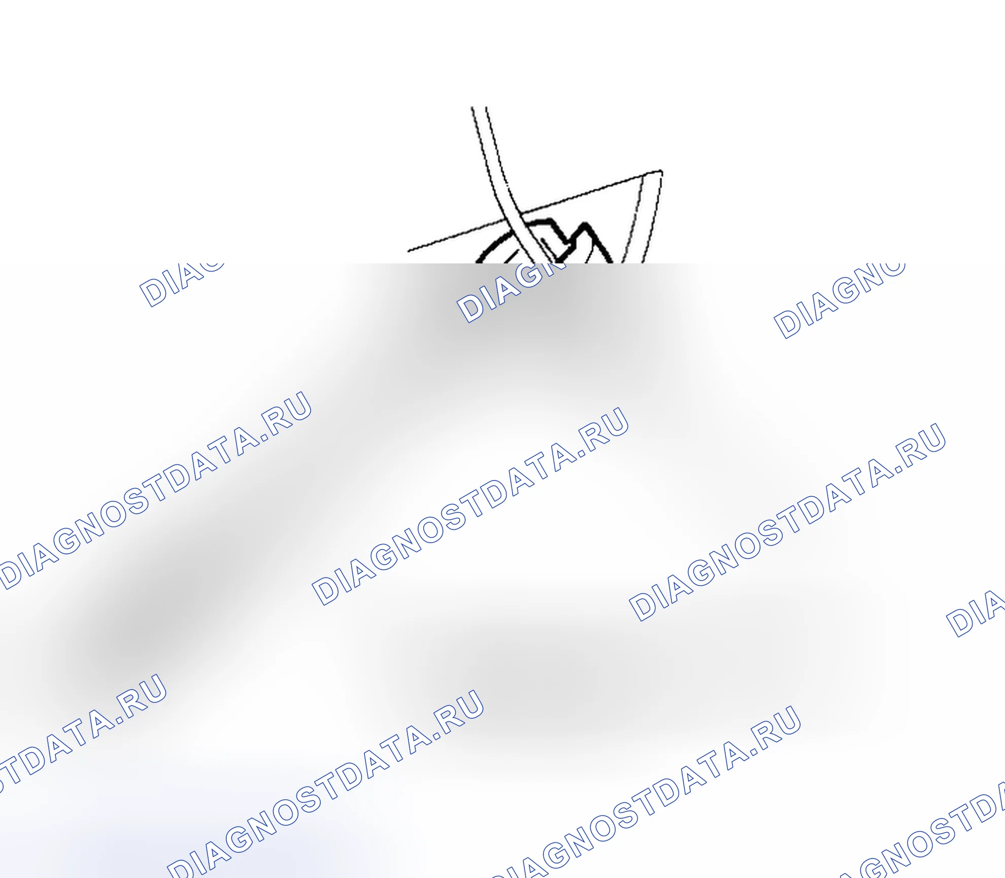 Рис. 21. Honda S660 I