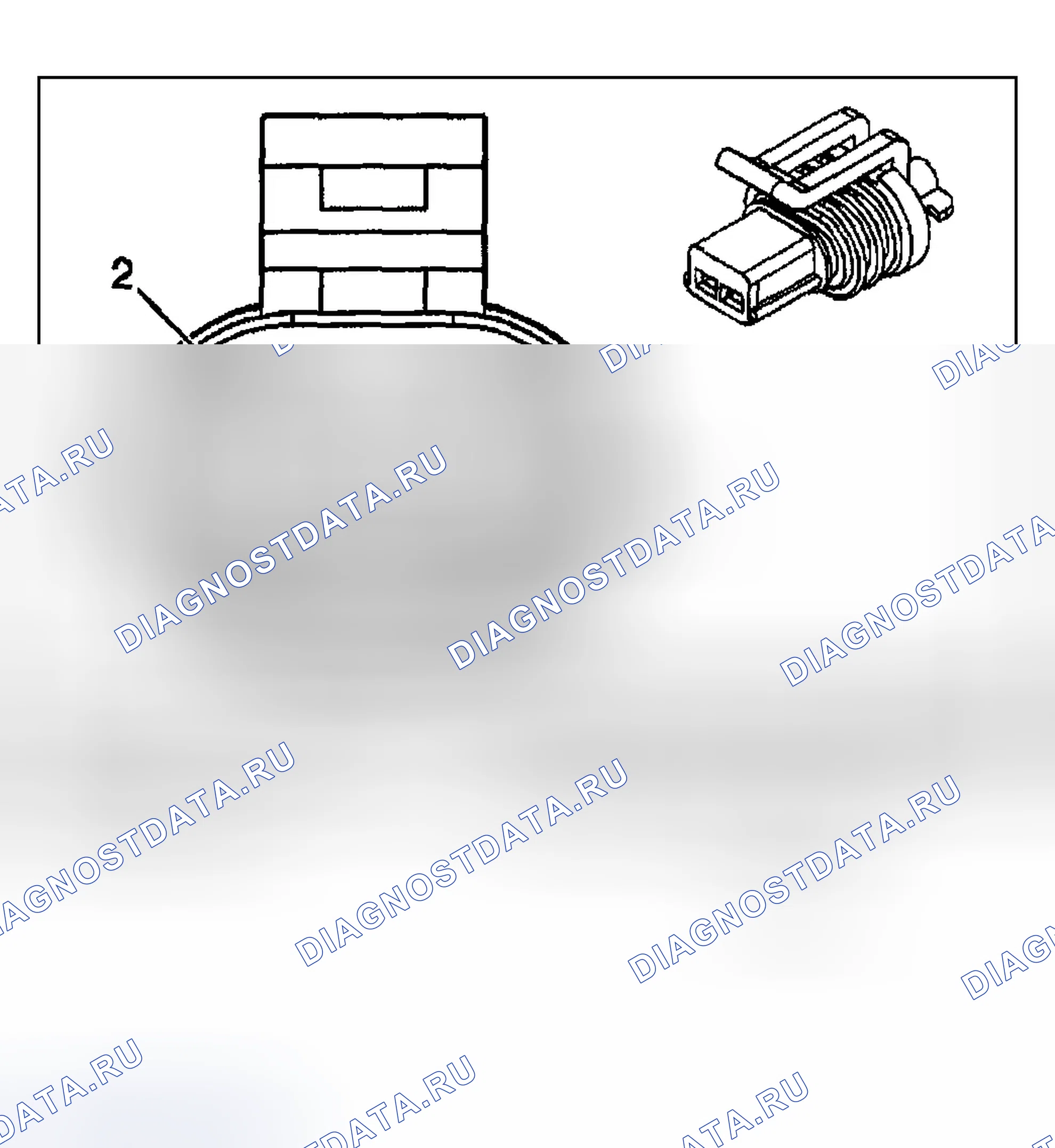 Рис. 482. Chevrolet Silverado 1500 HD 