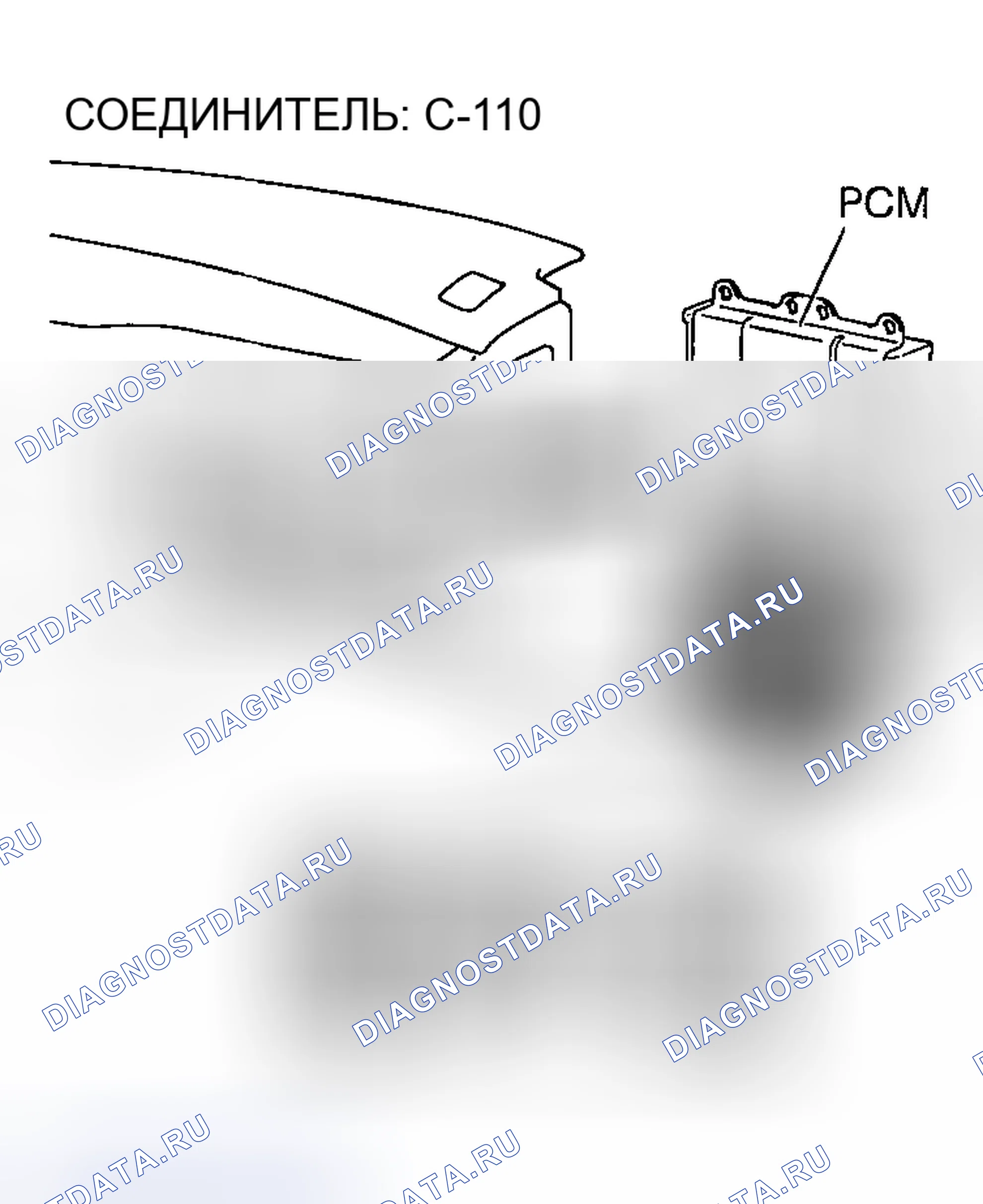 Рис. 411. Mazda MX-5 NA