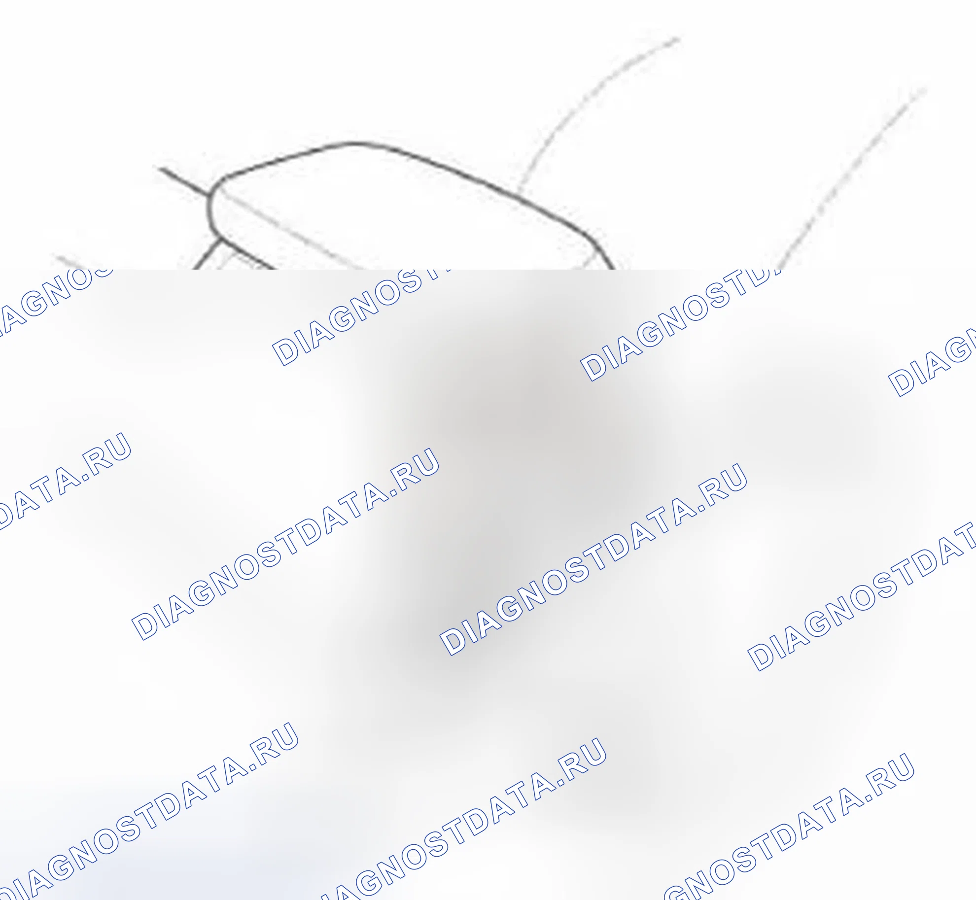 Рис. 635. Honda Civic IX