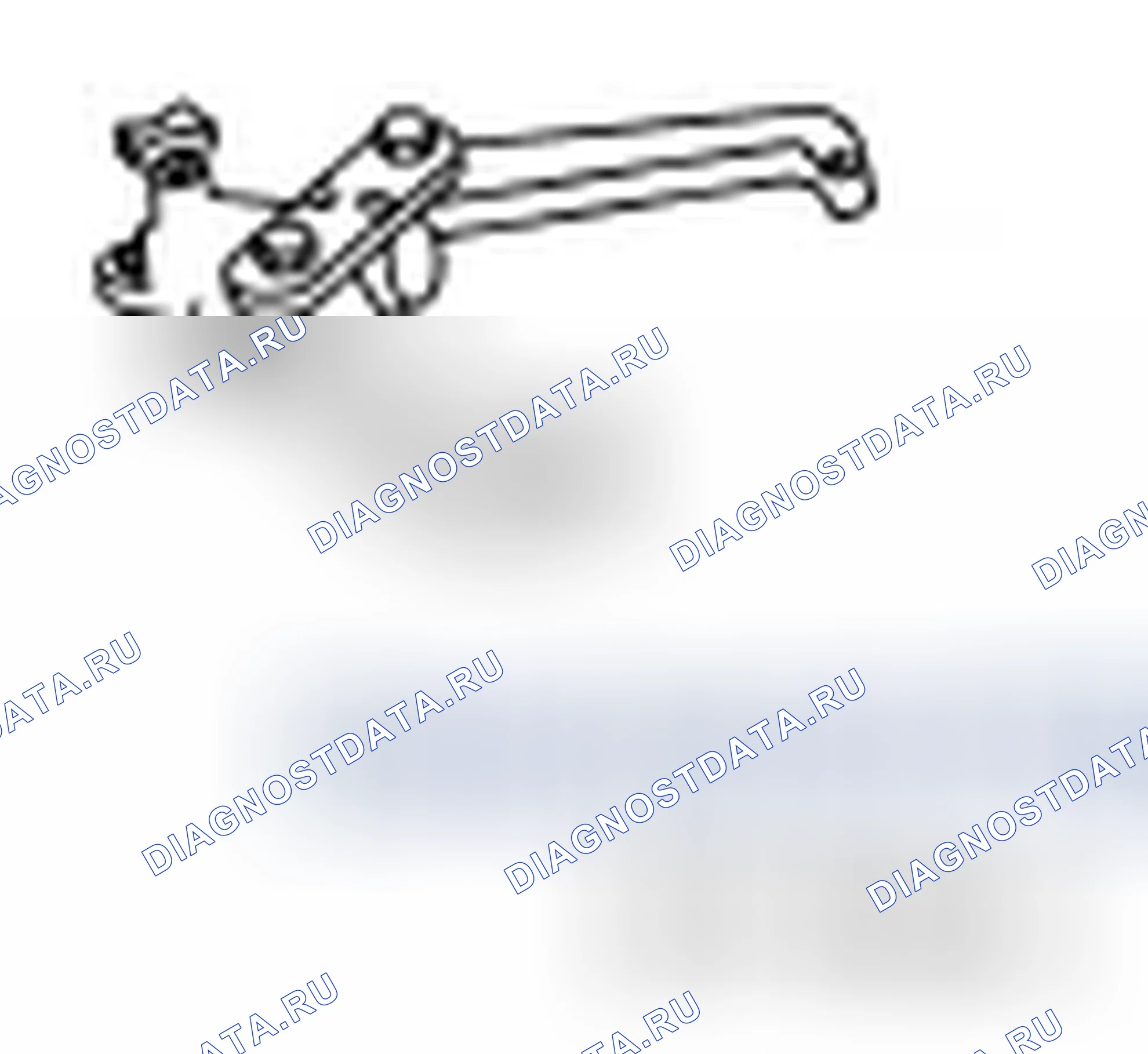 Рис. 326. Ford Freestyle I