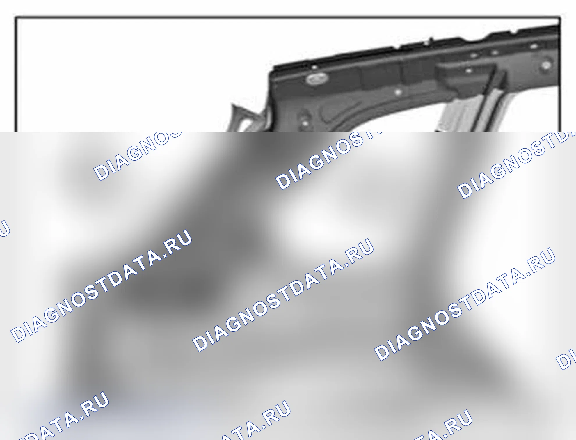 Рис. 319. BMW X5 M E70