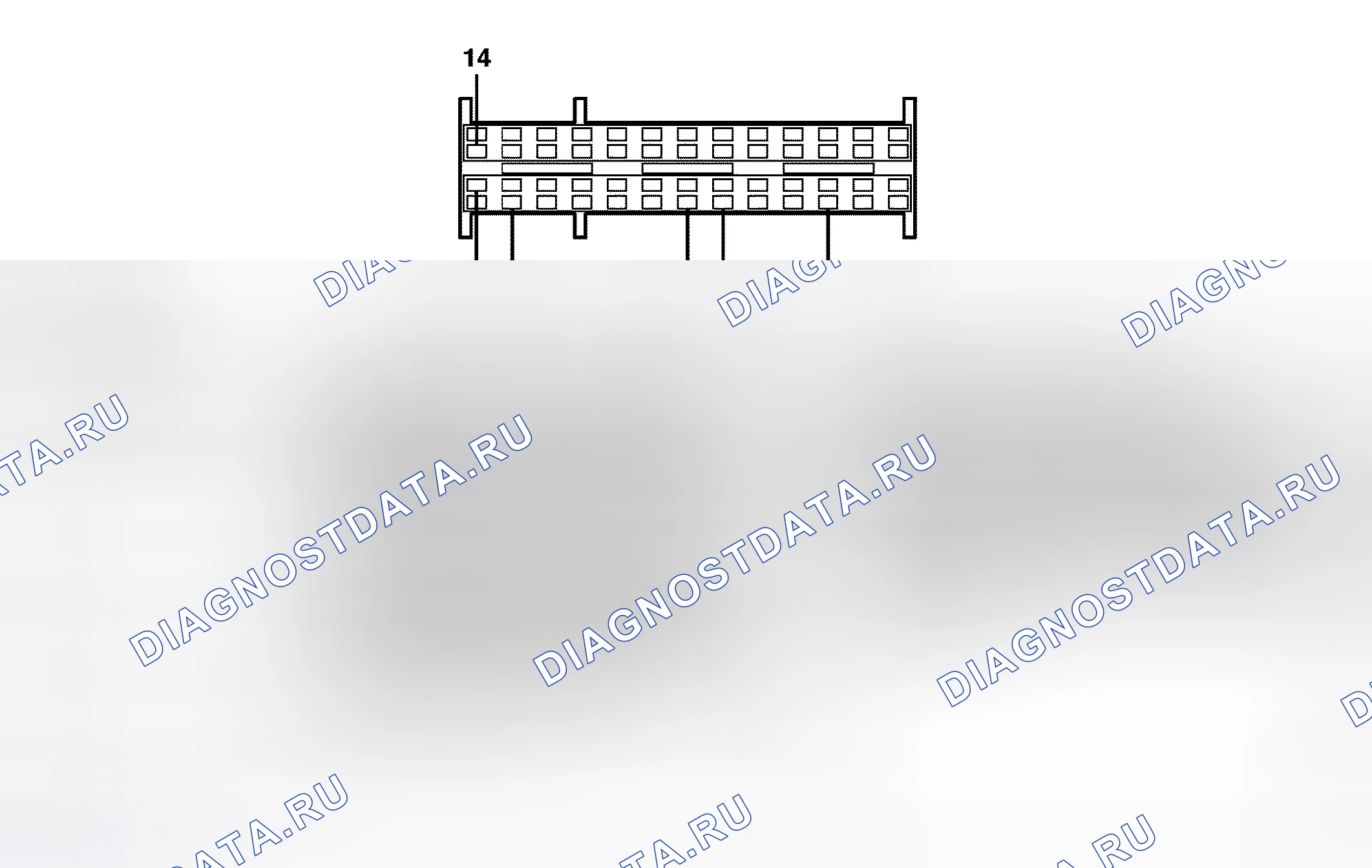 Рис. 24. Mercury Monterey VIII