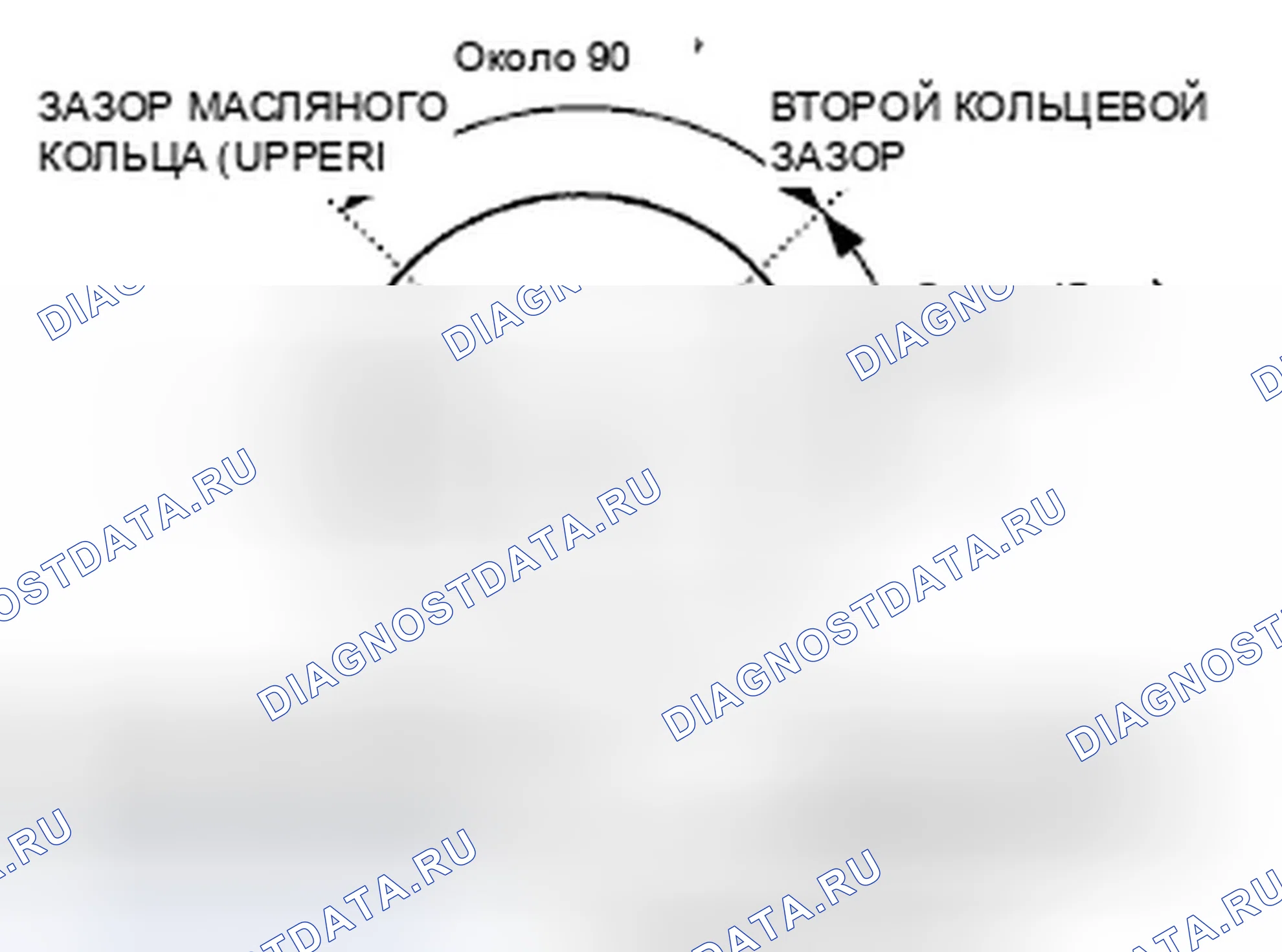 Рис. 245. Honda Fit GE