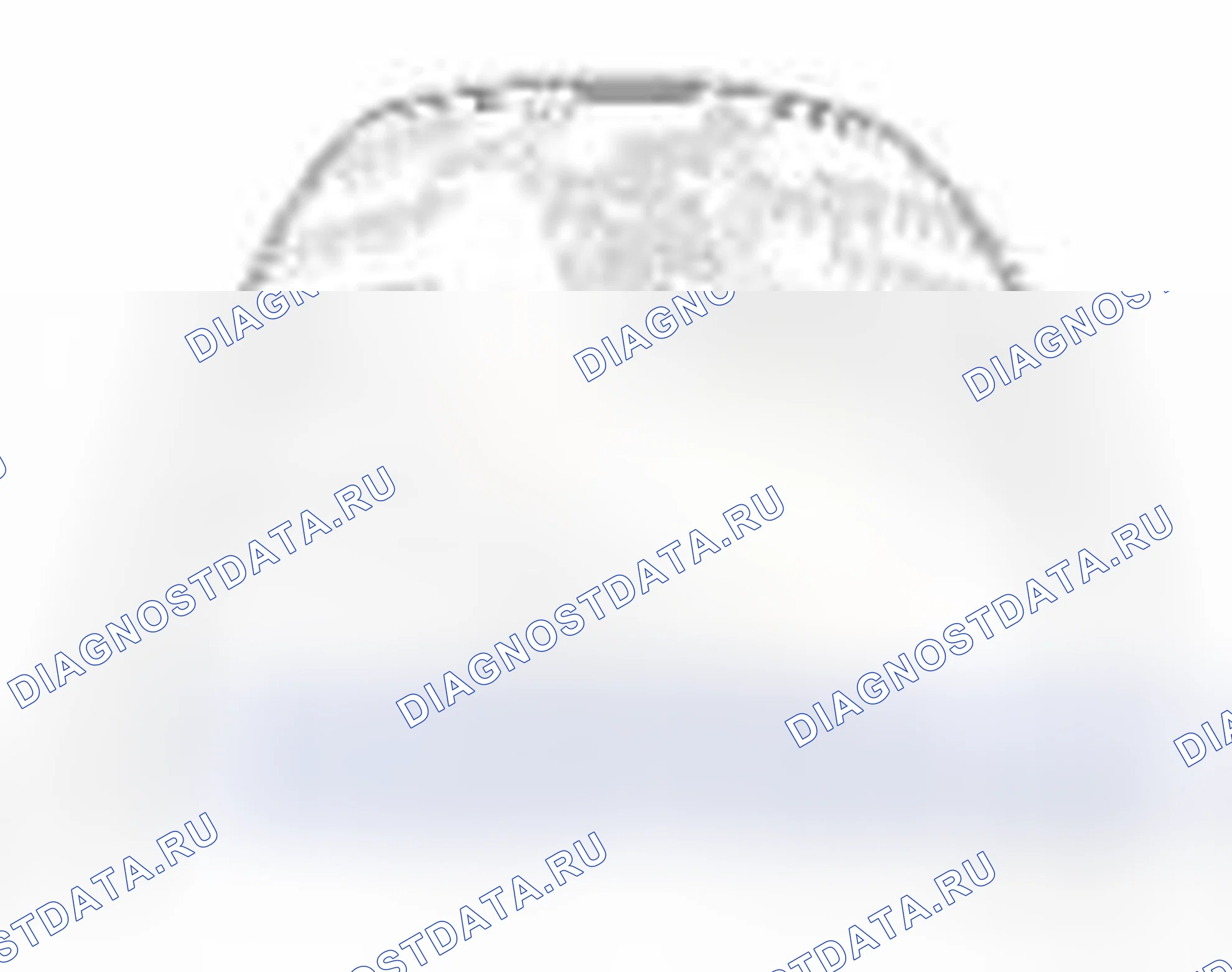Рис. 1. Geely Vision X3 Pro I