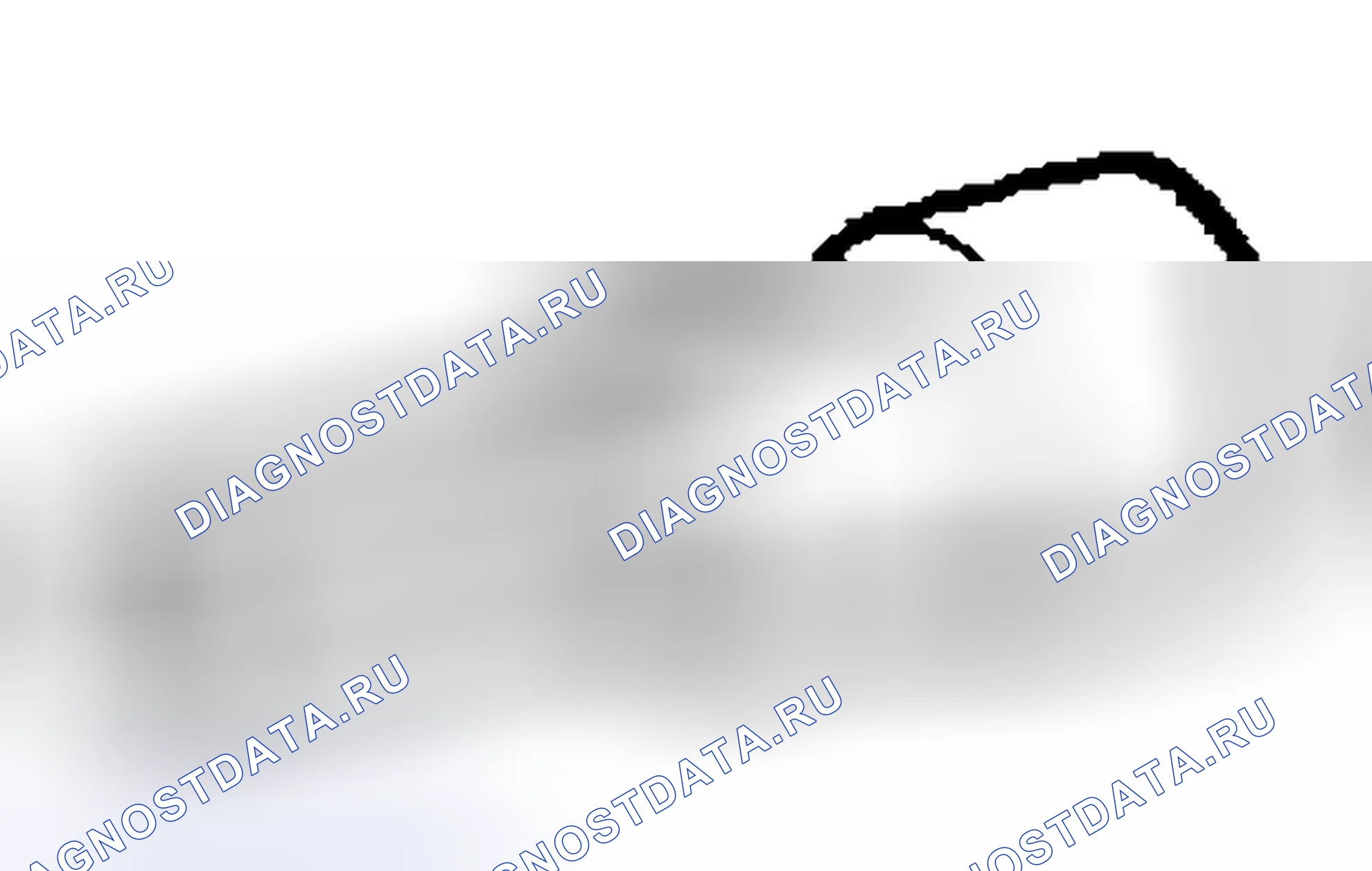 Рис. 141. Toyota Avalon XX30