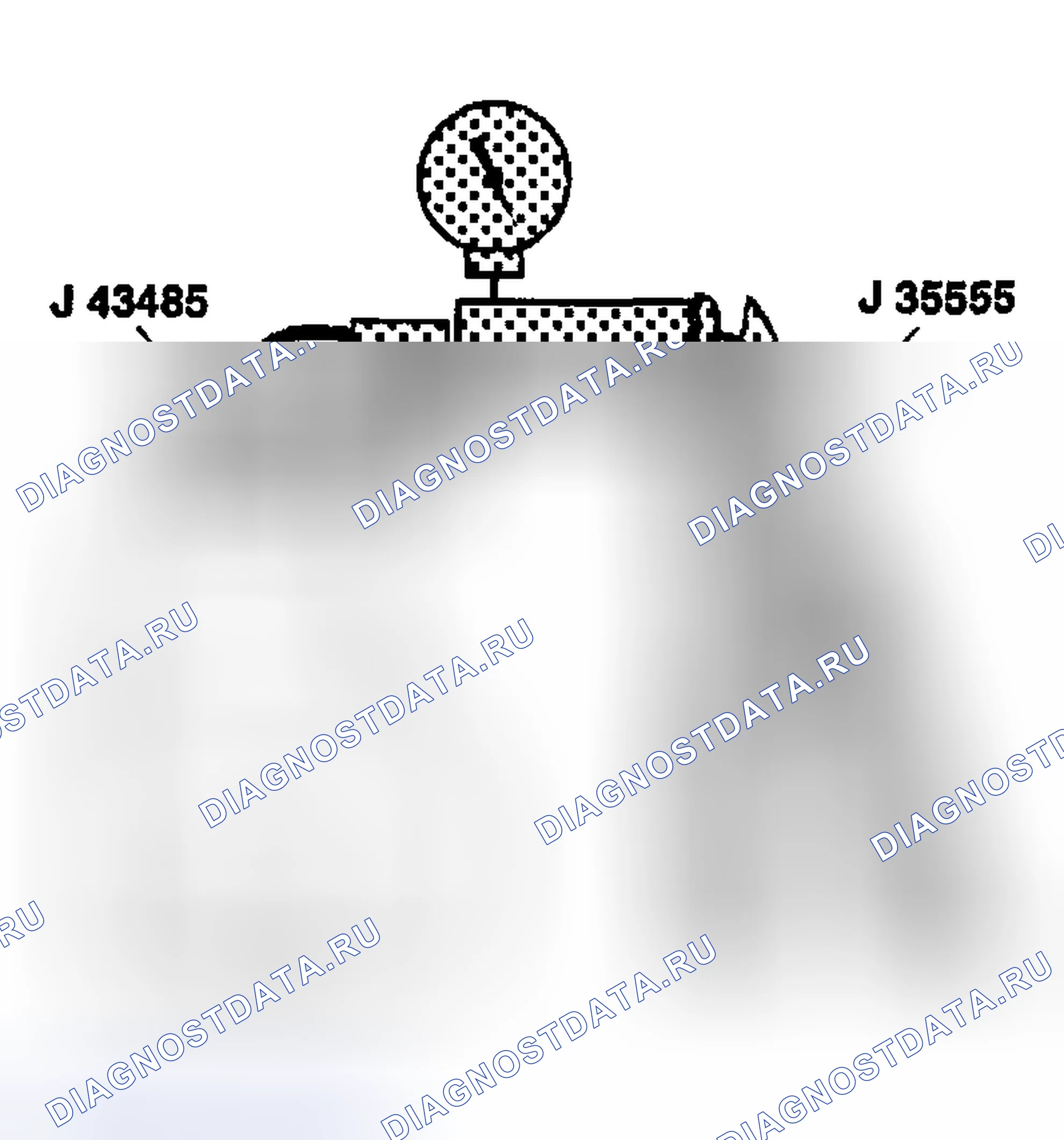 Рис. 17. Kia Ceed CD