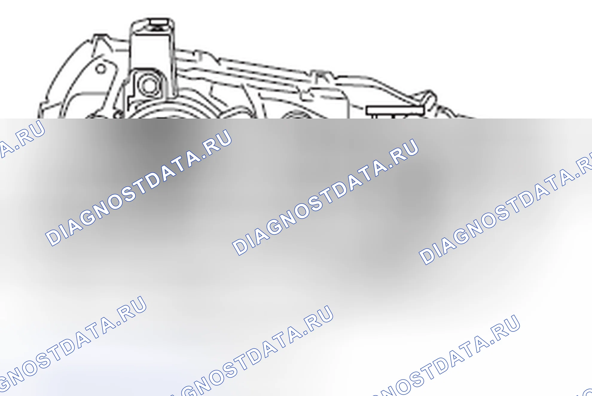 Рис. 46. Honda e:NP1 I
