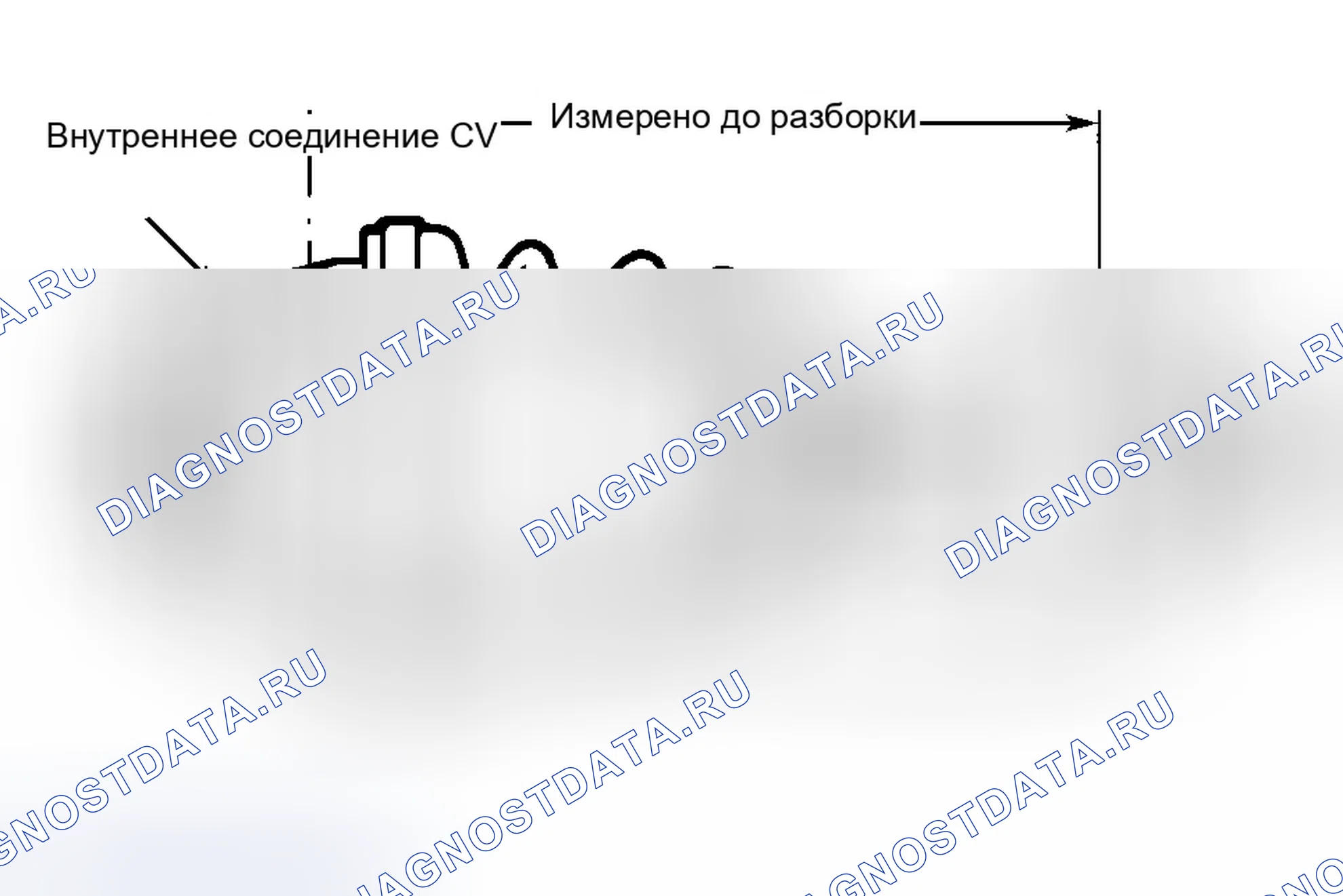 Рис. 5. Hyundai Sonata II