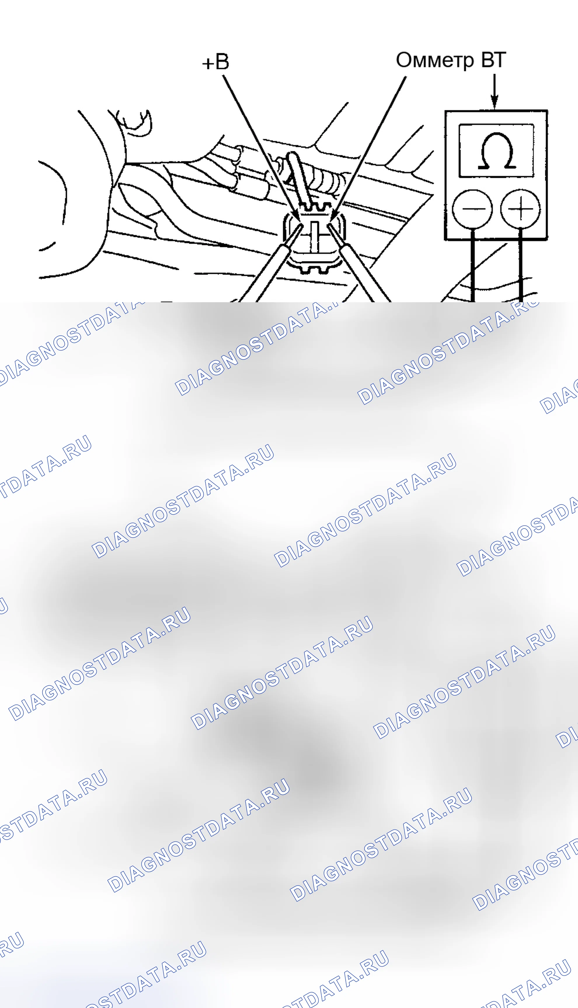 Рис. 25. Haval H6 III