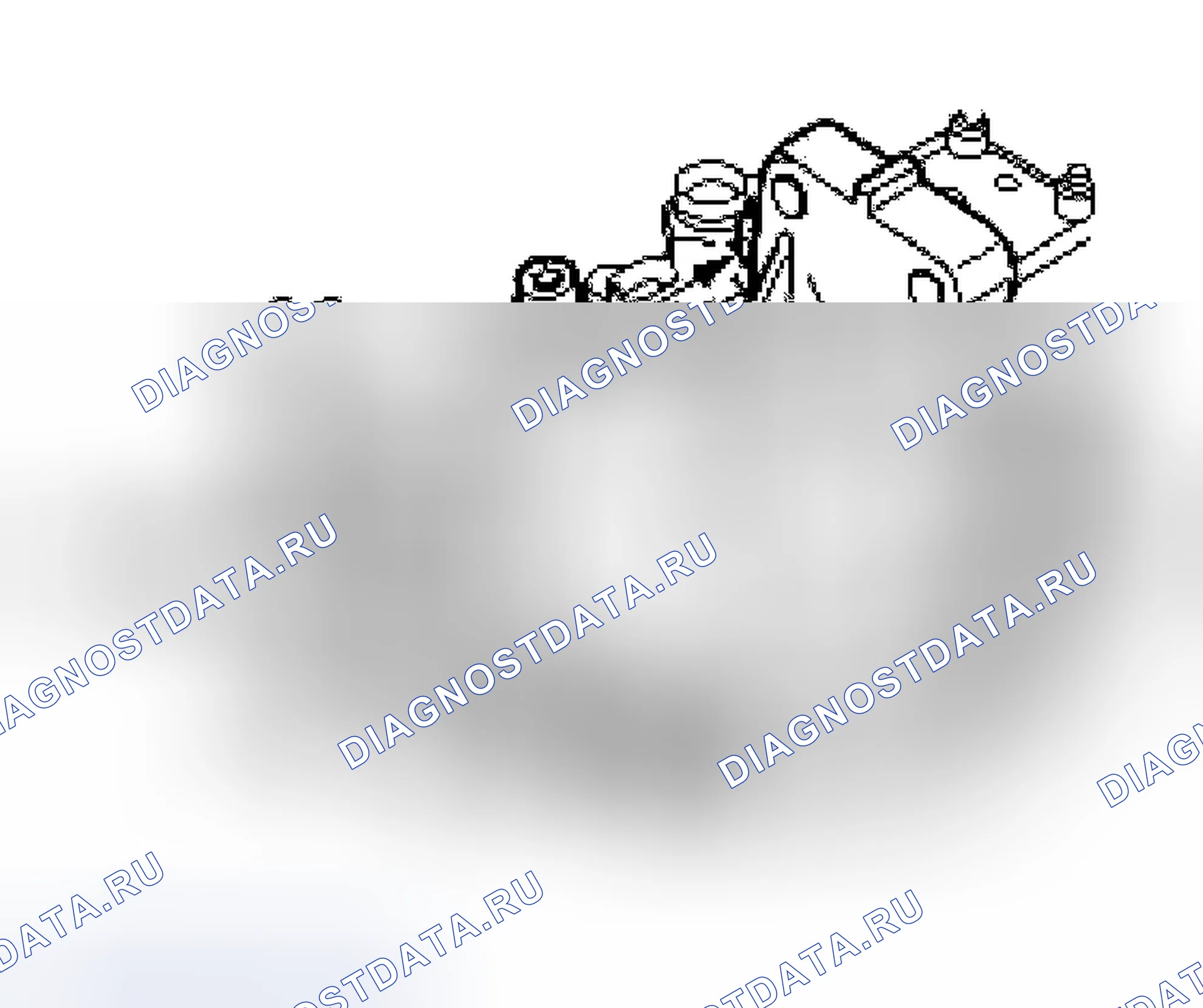 Рис. 1466. Ford Econoline E150 