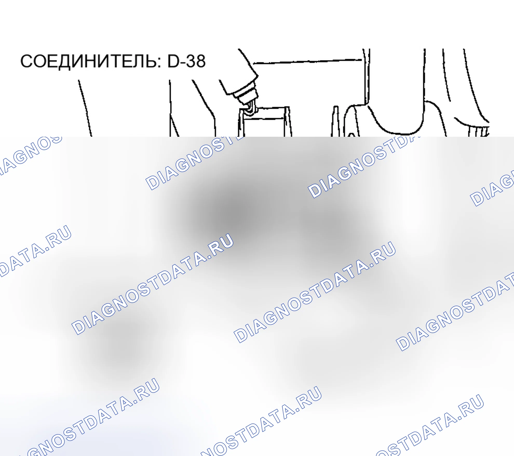 Рис. 297. Honda Edix I