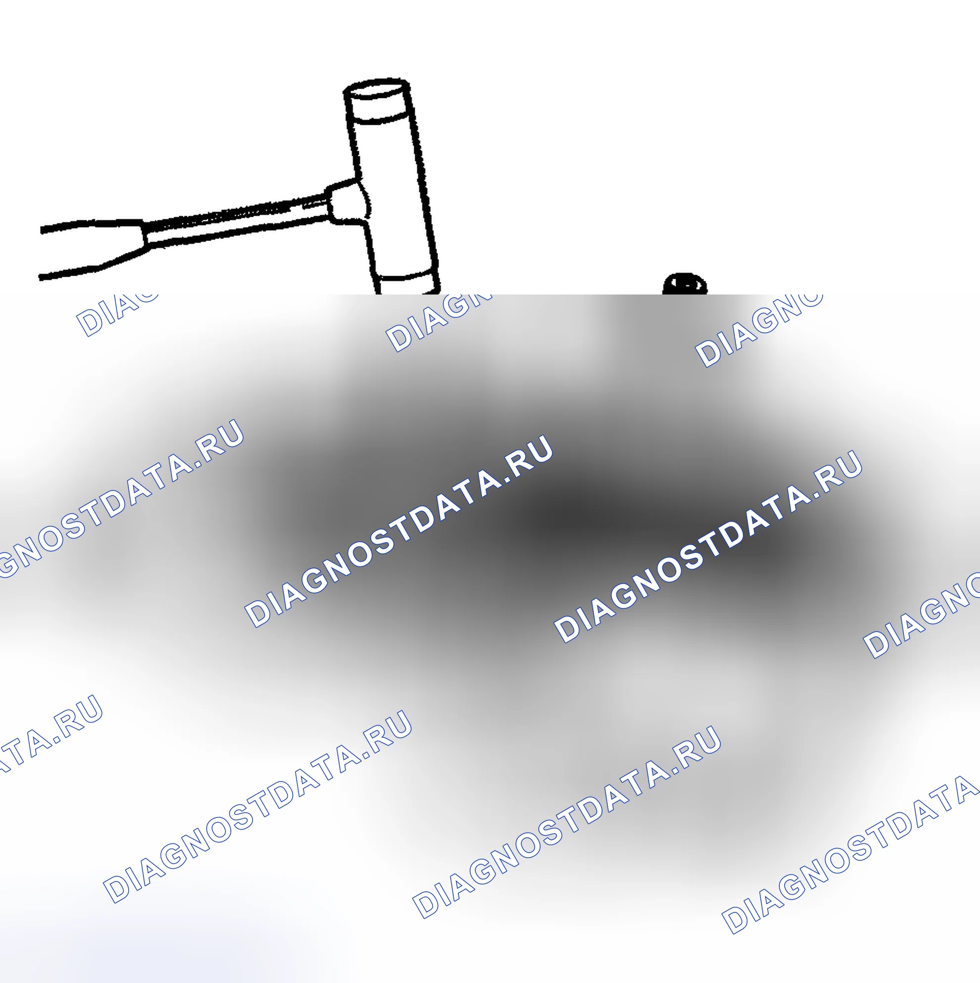 Рис. 267. Kia Ceed CD