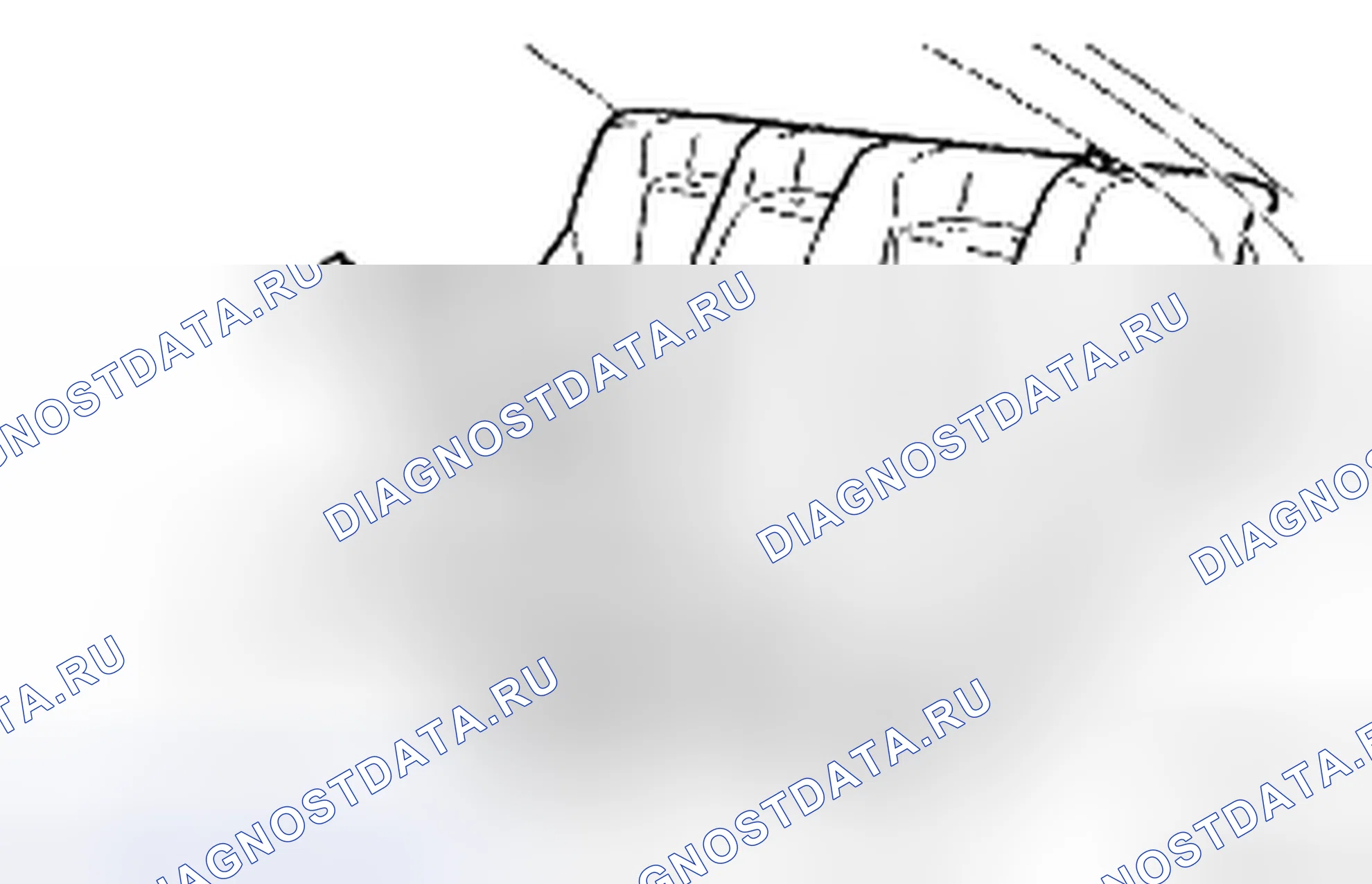 Рис. 170. Toyota Camry XV40
