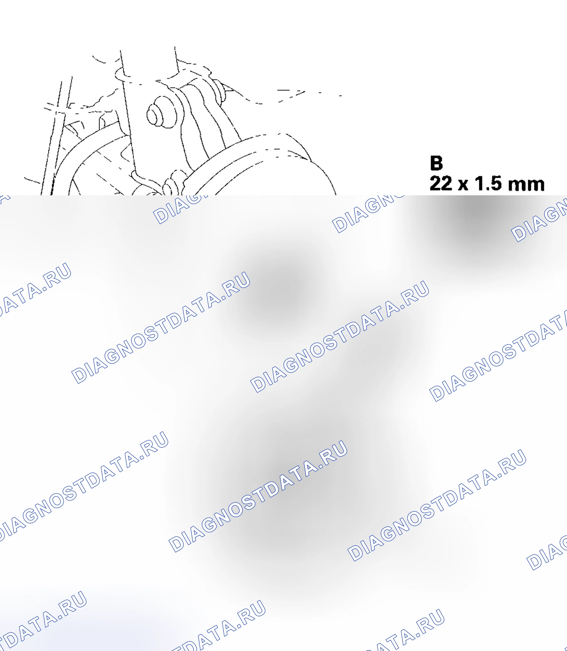 Рис. 4. Honda Insight I