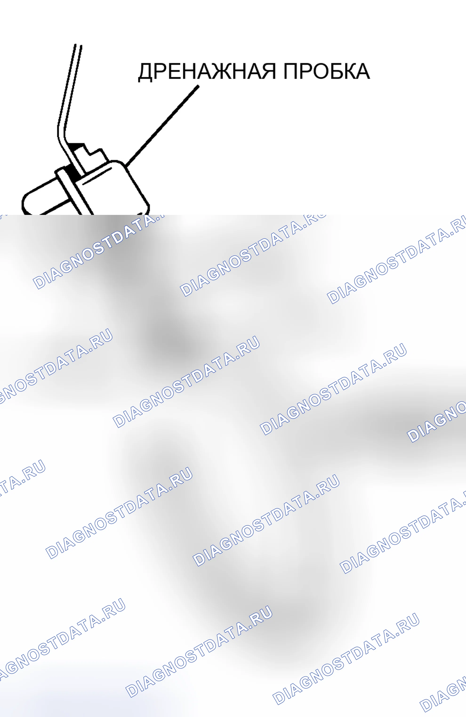 Рис. 256. Mitsubishi Outlander I