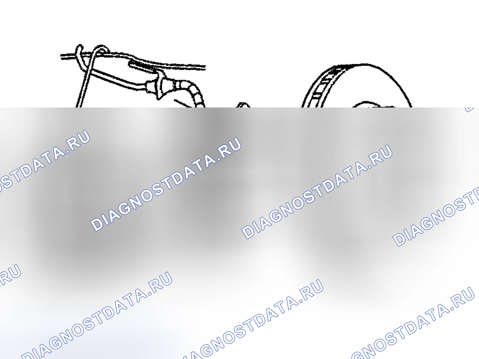 Рис. 8. Hyundai Terracan I