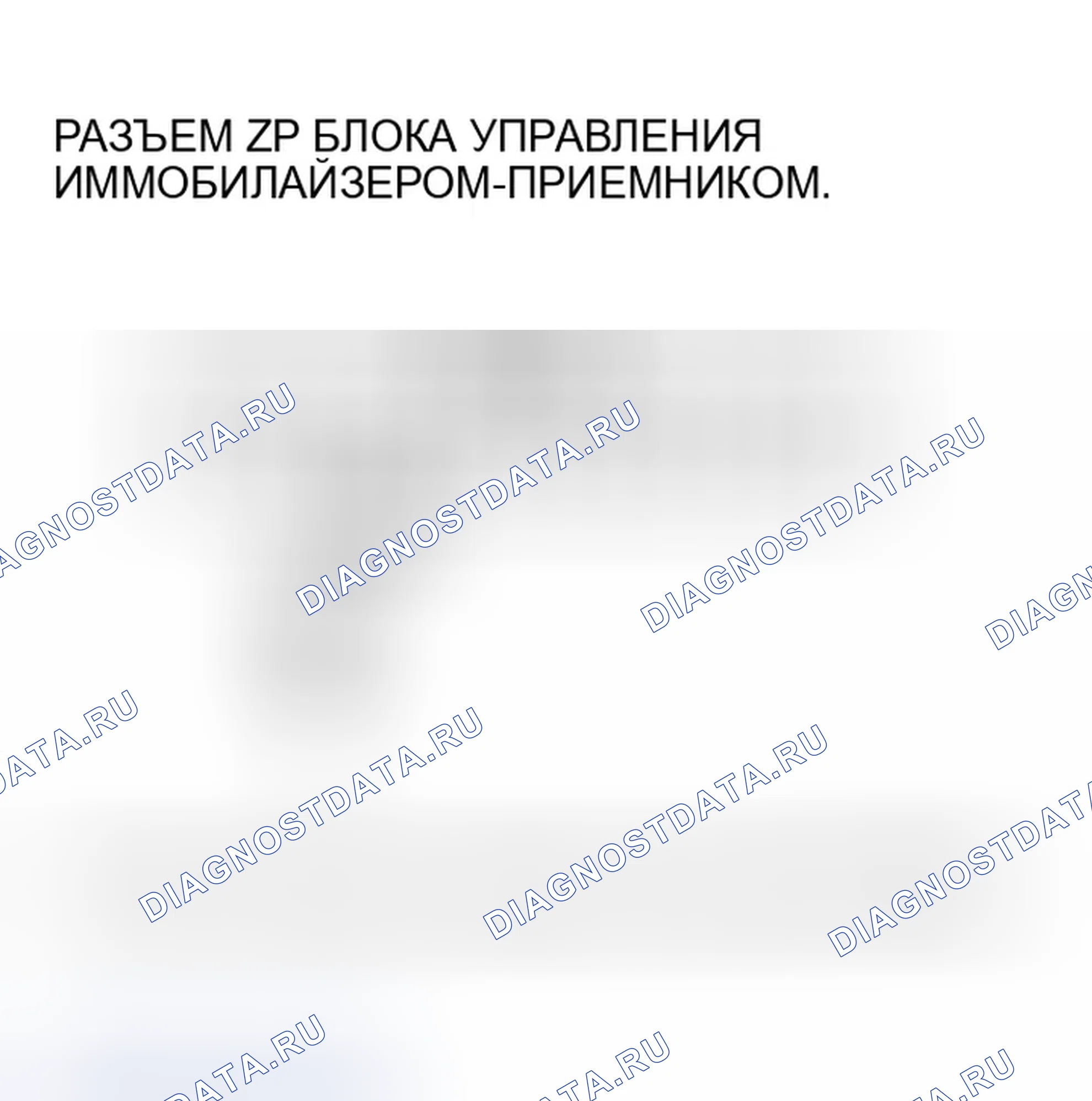 Рис. 47. Honda Accord VII рестайлинг