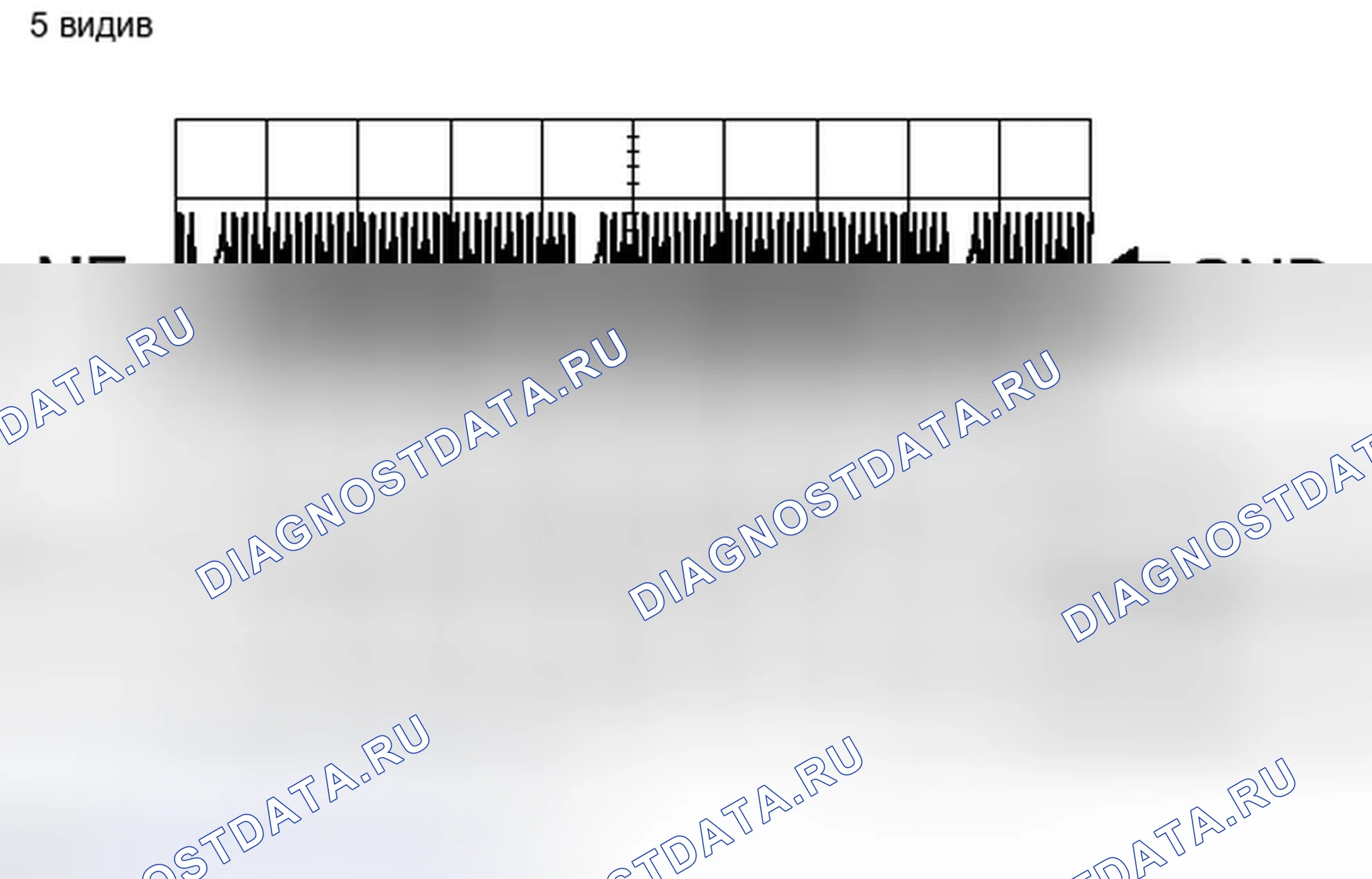 Рис. 133. Scion xD I