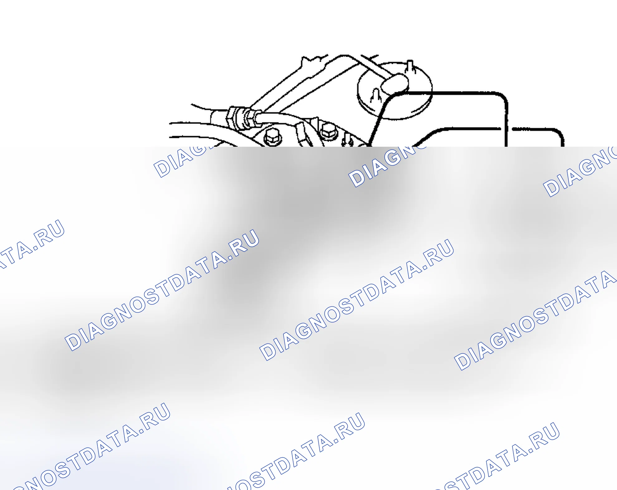 Рис. 44. Toyota Camry Solara I