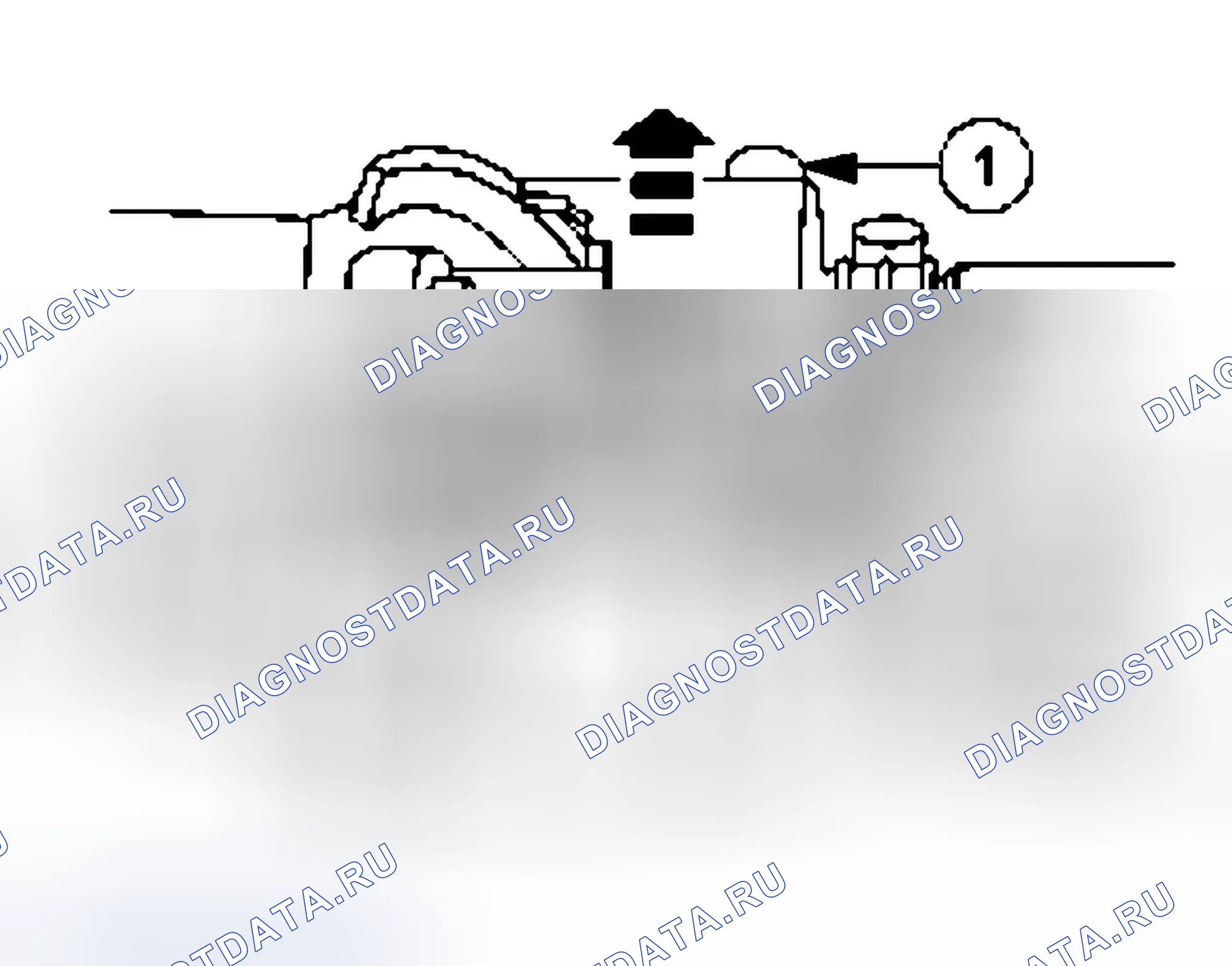 Рис. 70. Ford Pickup F150 