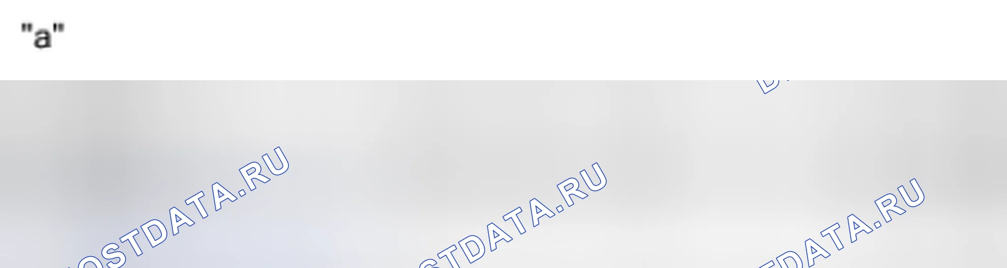 Рис. 156. Suzuki Grand Vitara II рестайлинг 2