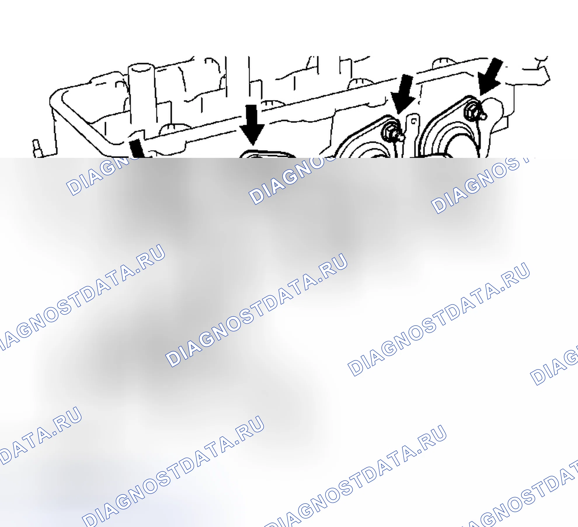 Рис. 156. Haval Xiaolong Max I