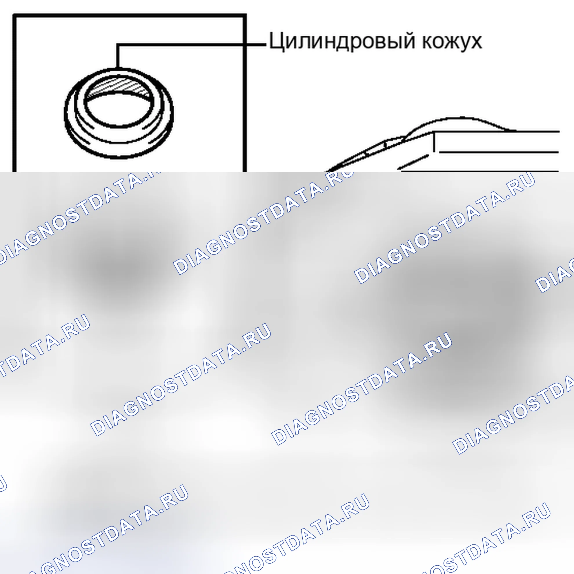 Рис. 82. Haval Xiaolong I