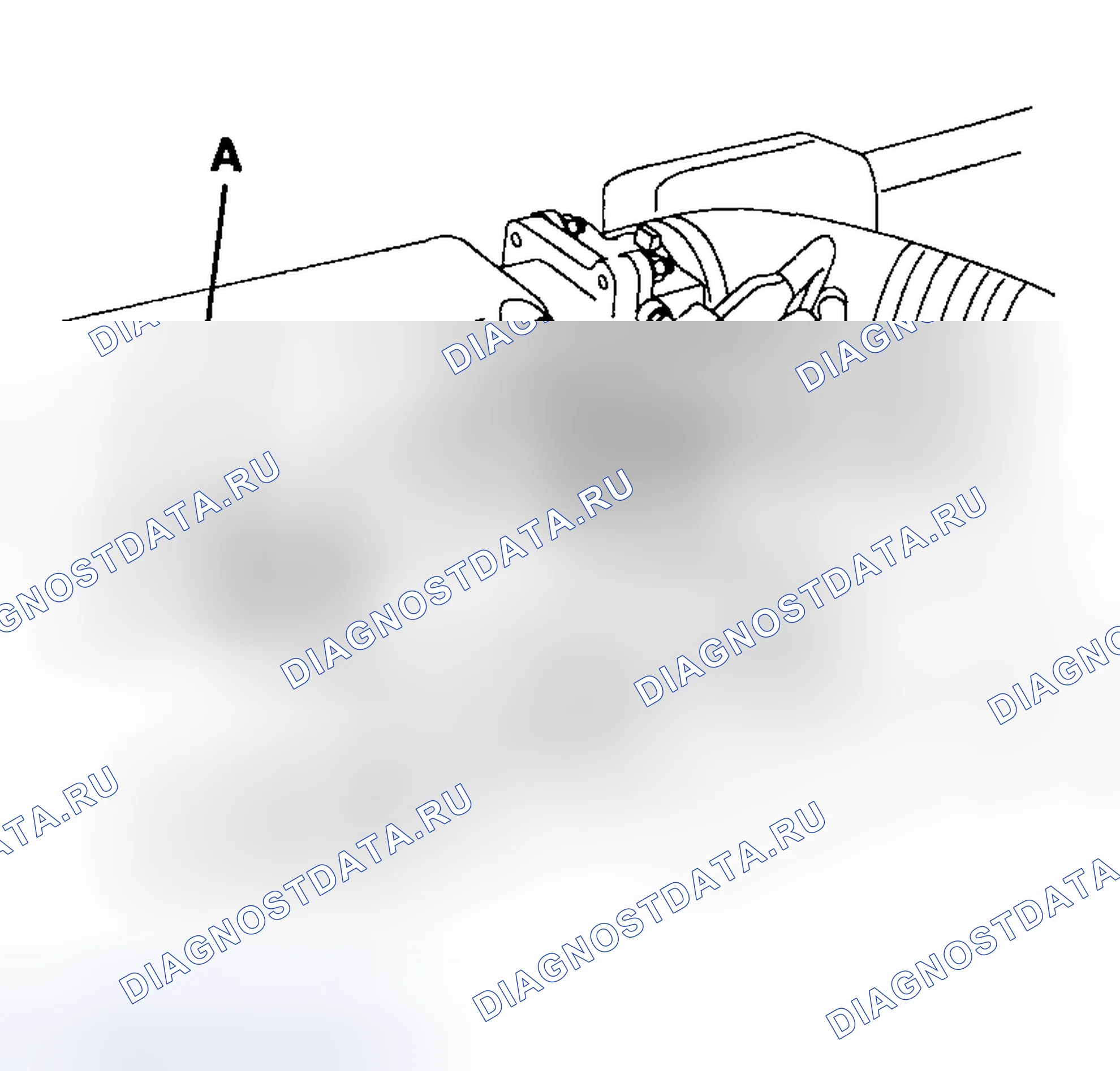 Рис. 107. Haval Chitu I