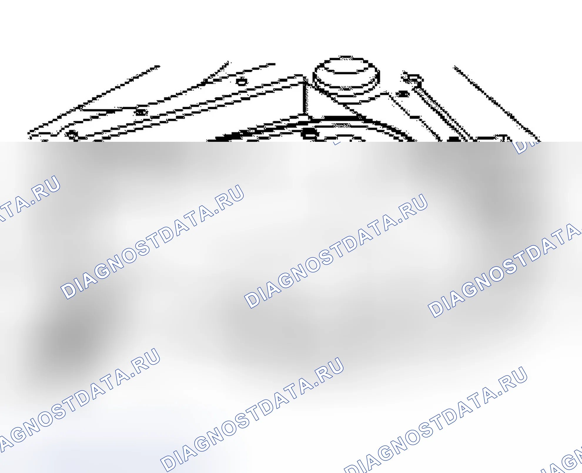 Рис. 603. Ford Econoline E250 