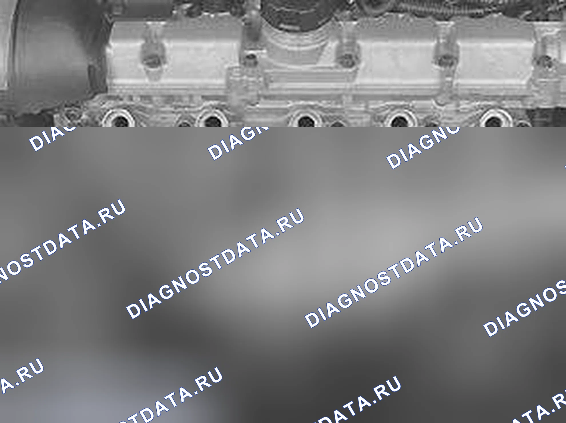 Рис. 26. Volvo S60 I рестайлинг