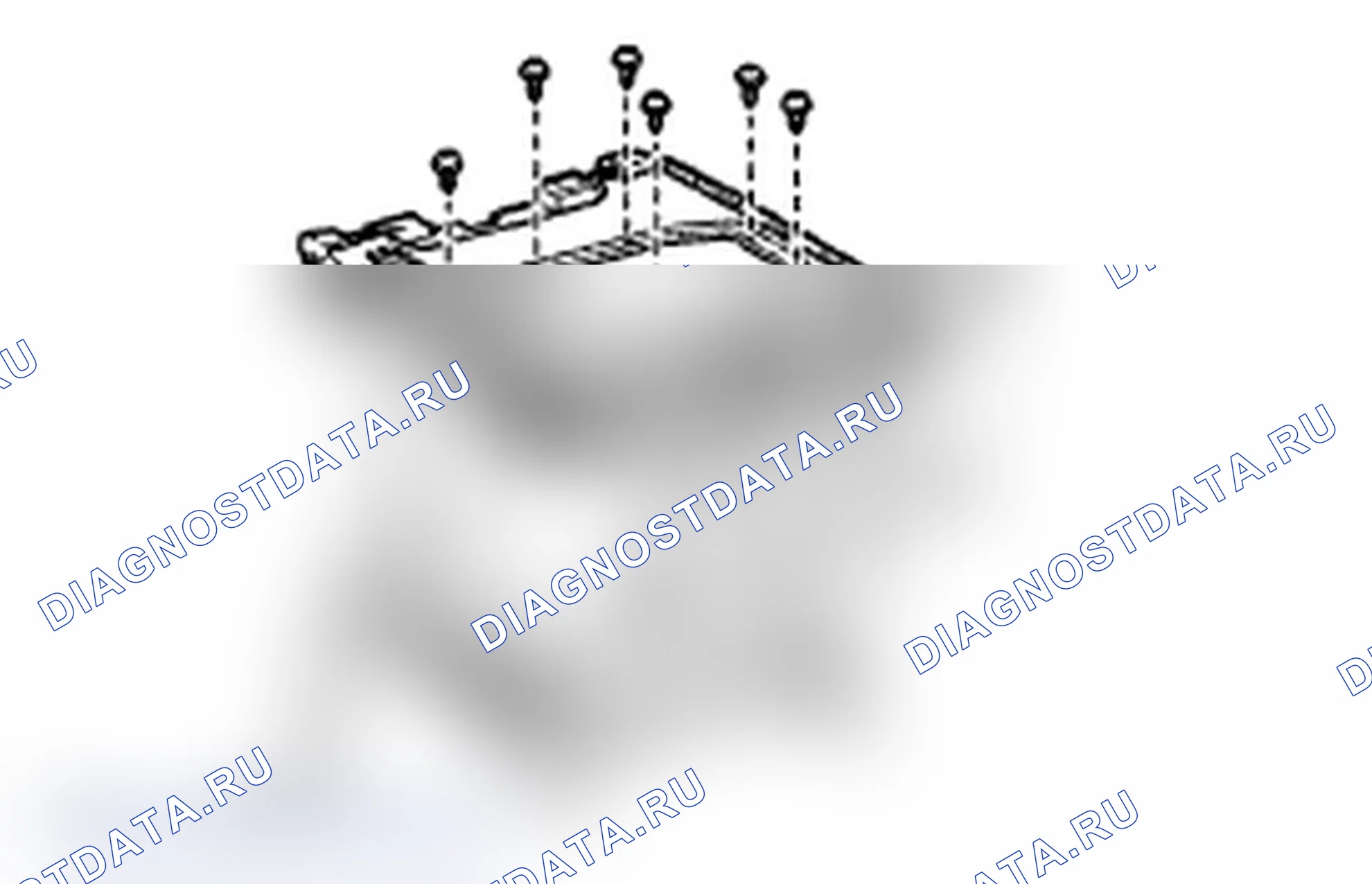 Рис. 35. Toyota Land Cruiser 200