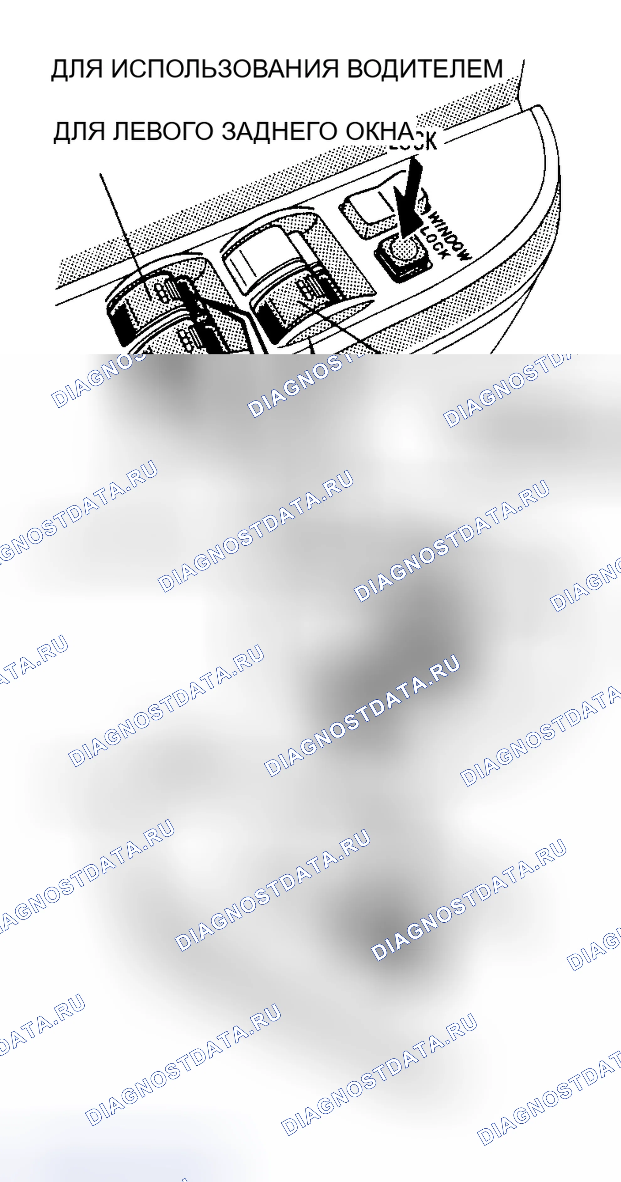 Рис. 16. Toyota Cressida IV