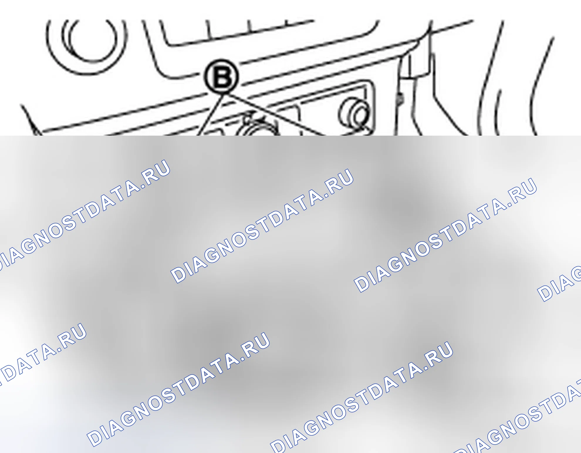 Рис. 81. Infiniti QX56 II