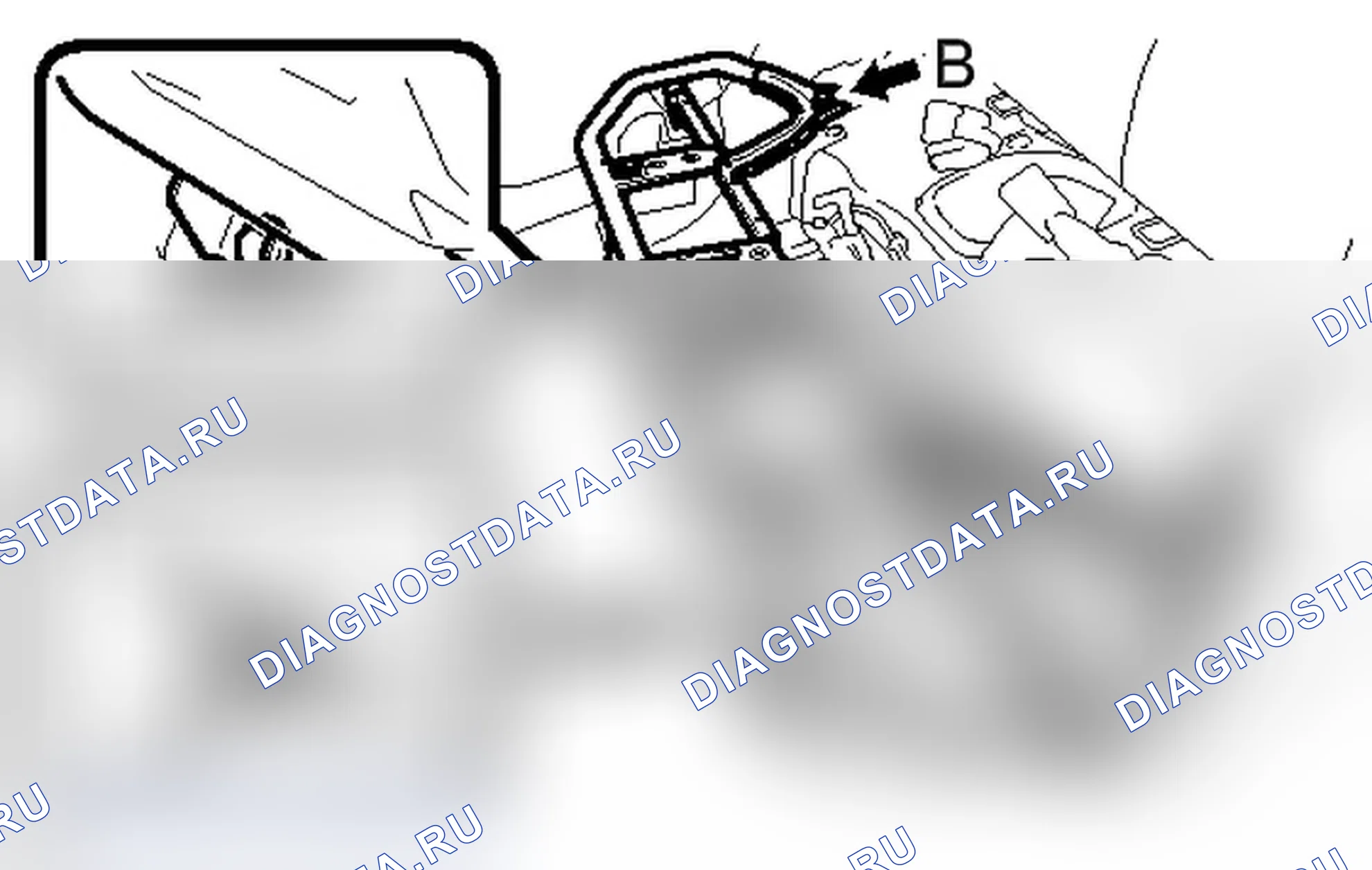 Рис. 58. Toyota Prius C I