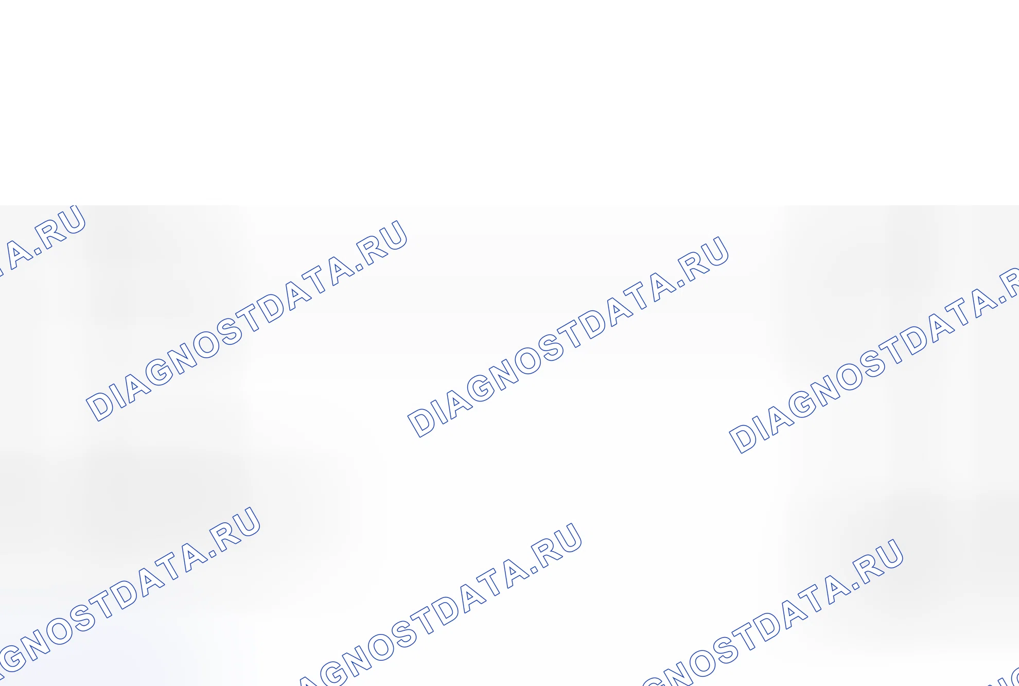 Рис. 73: электросхема. Honda Accord IV