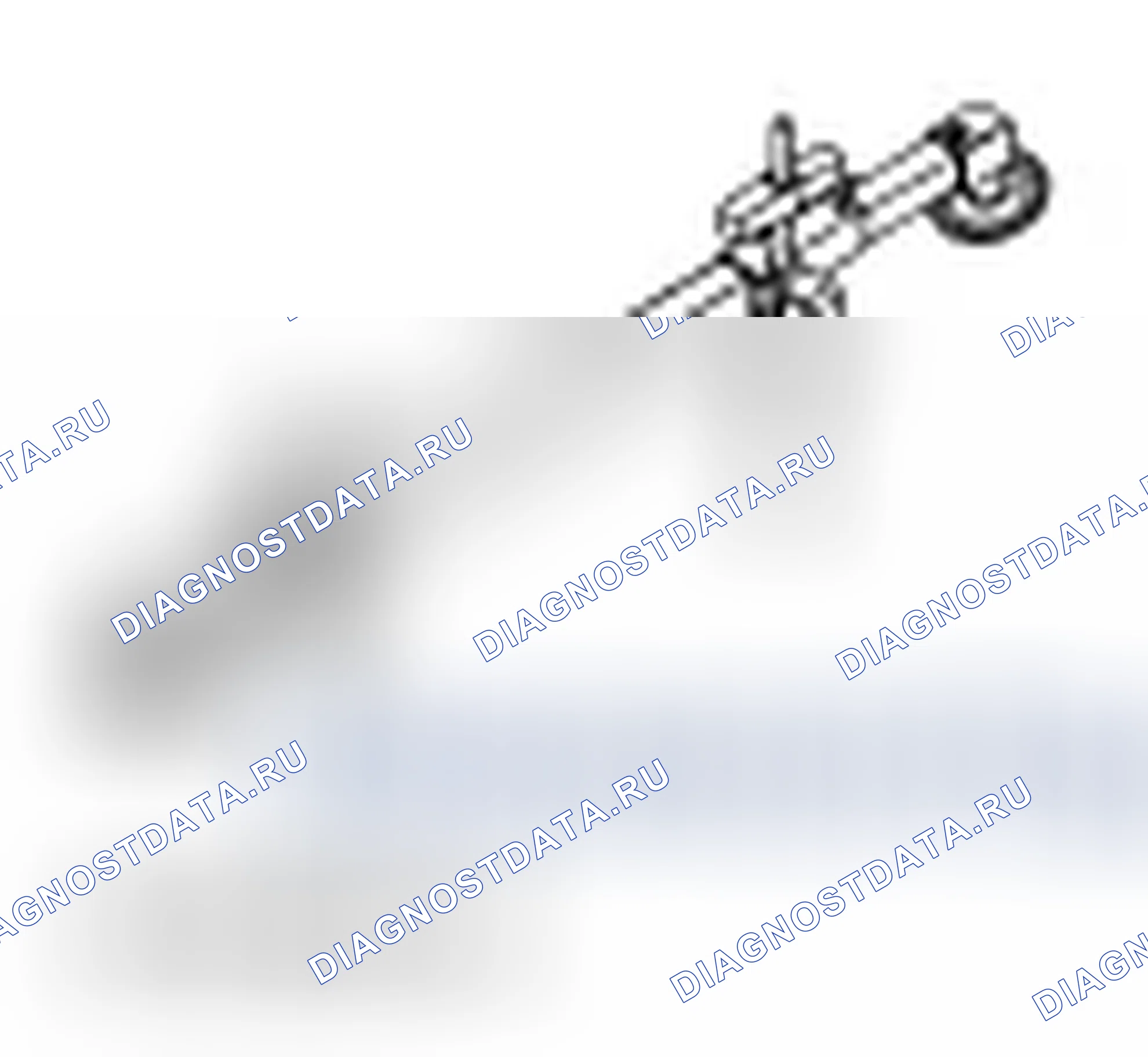 Рис. 2. Ford Freestyle I
