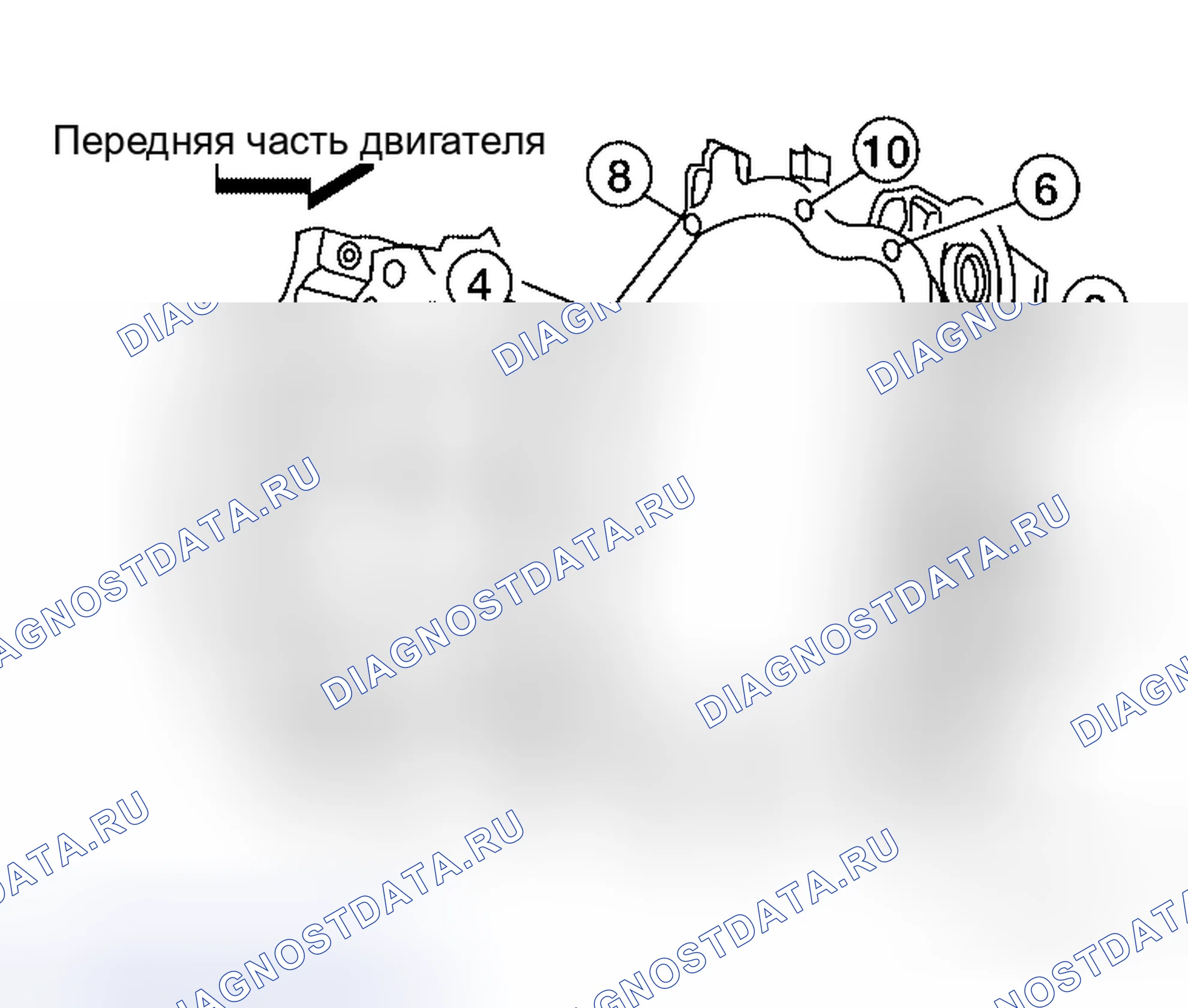 Рис. 59. Honda S660 I