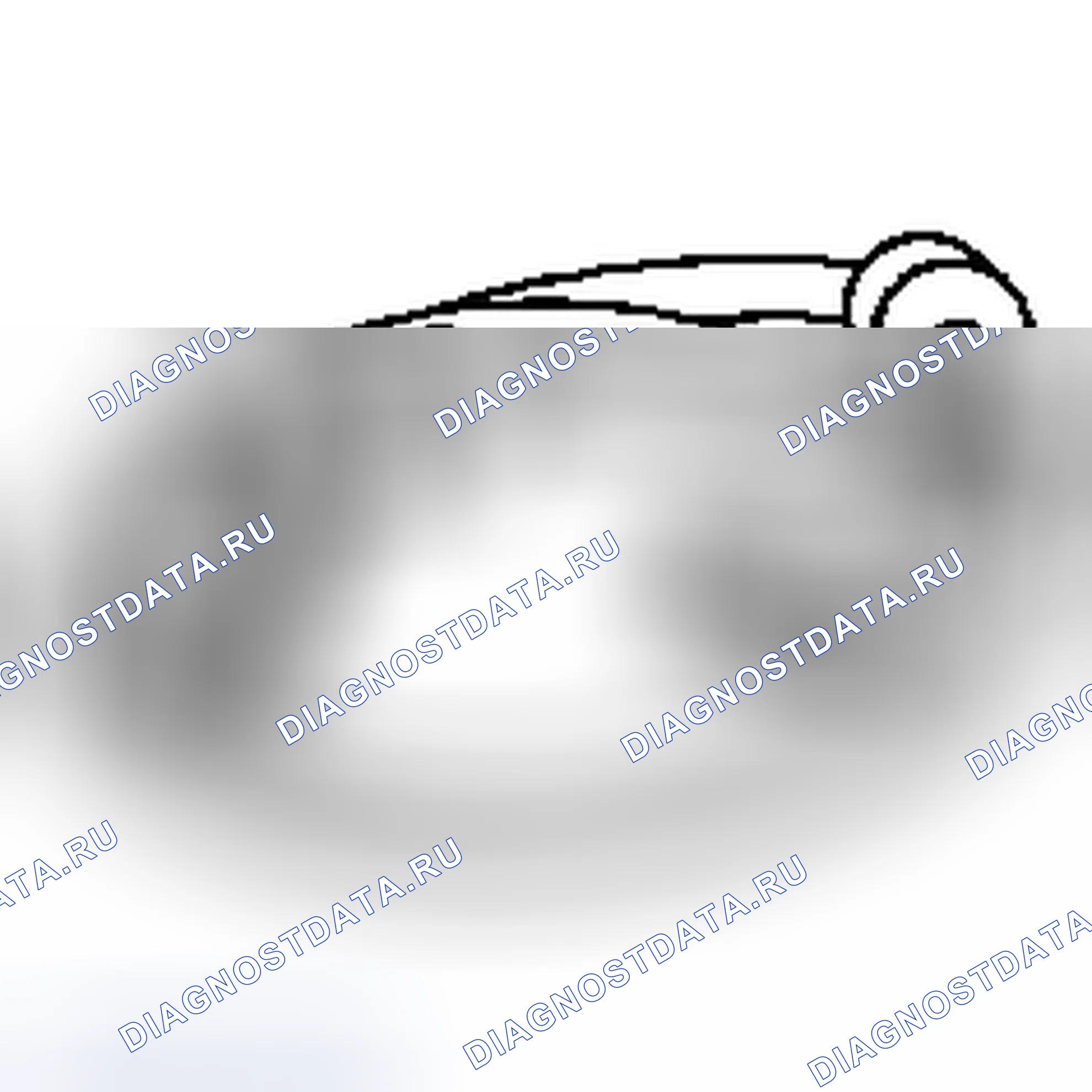 Рис. 87. Cadillac ELR I