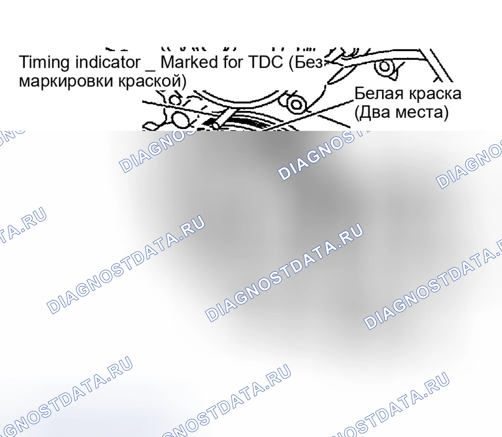 Рис. 173. Infiniti FX45 I