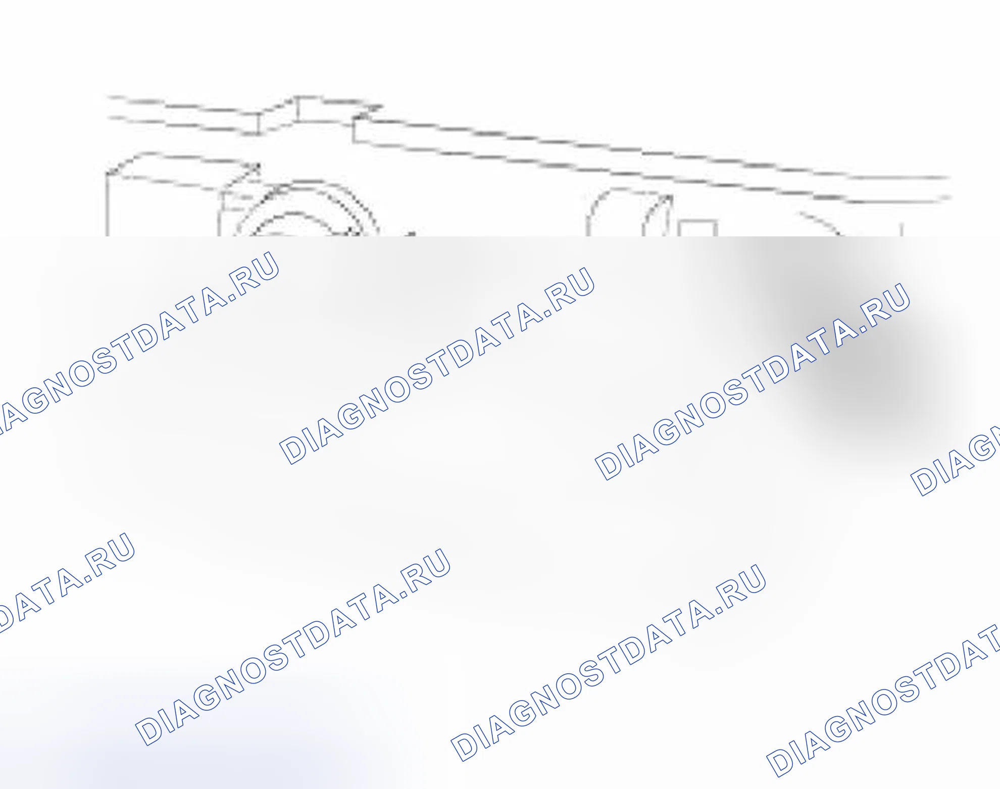 Рис. 19. Jaguar XJ II