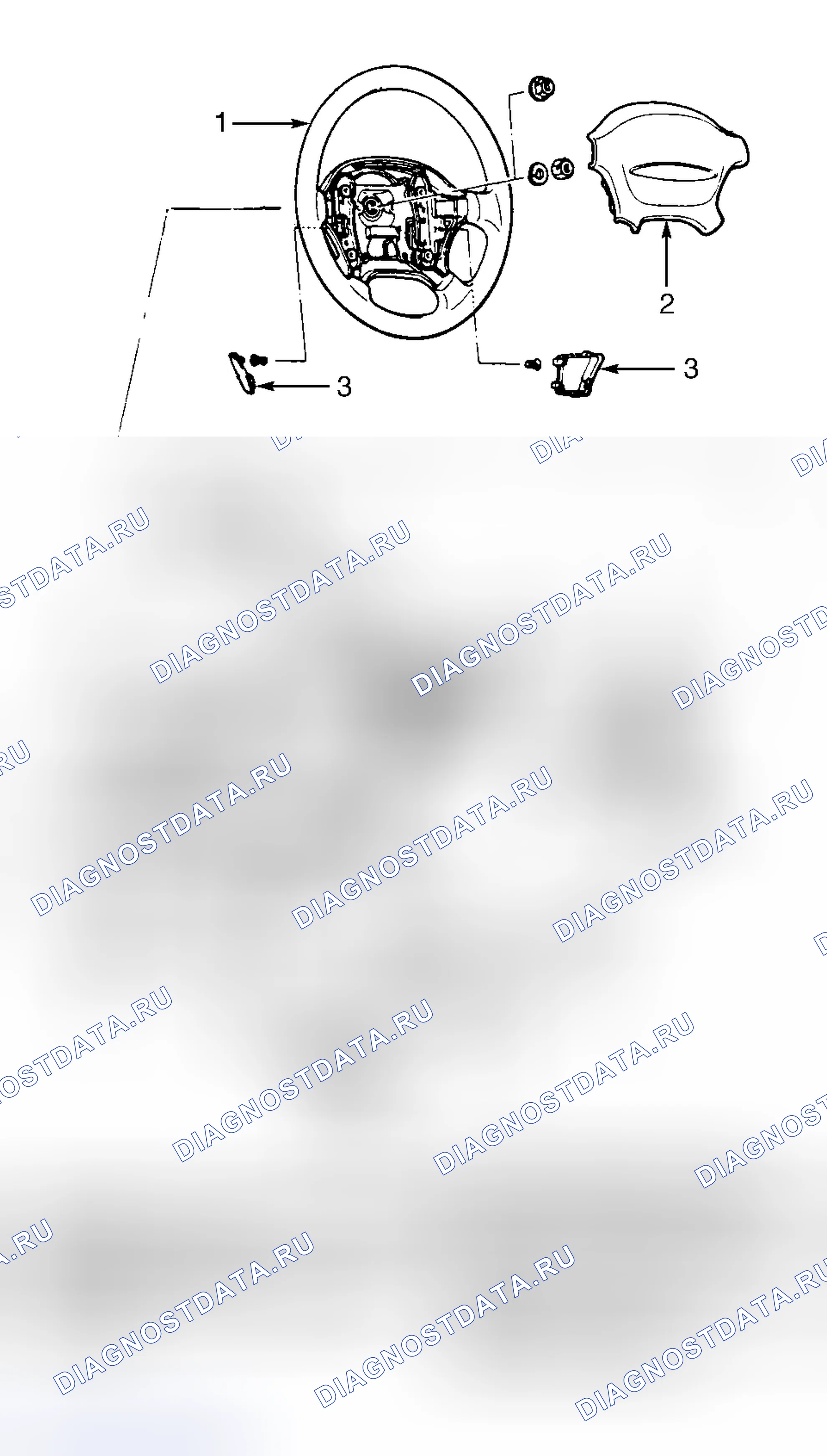 Рис. 1. Honda FR-V I
