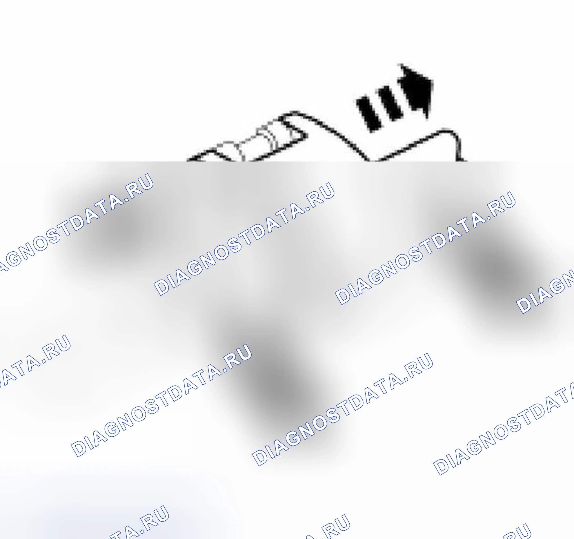 Рис. 91. Ford Thunderbird XI